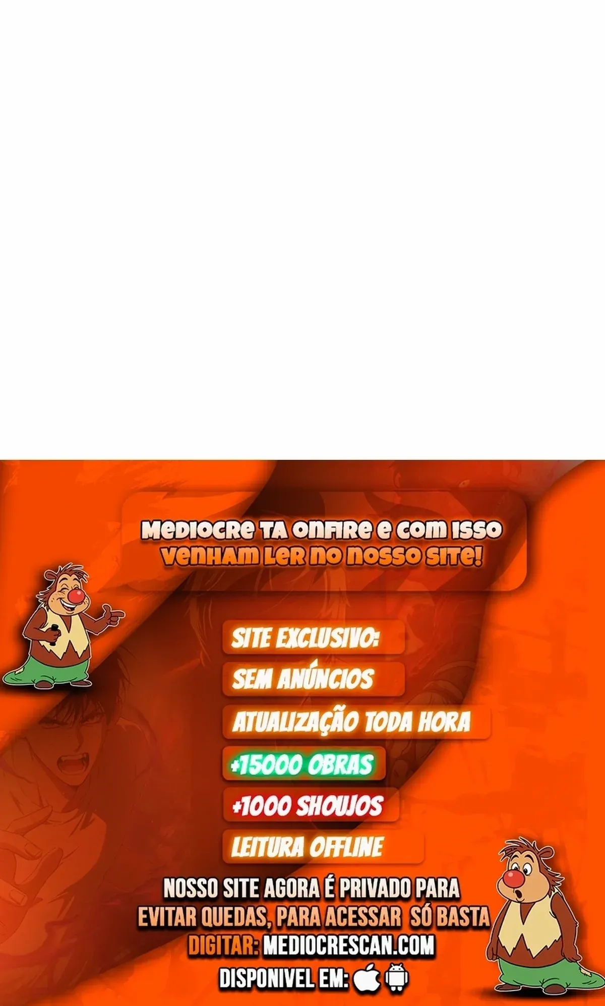 Página 121