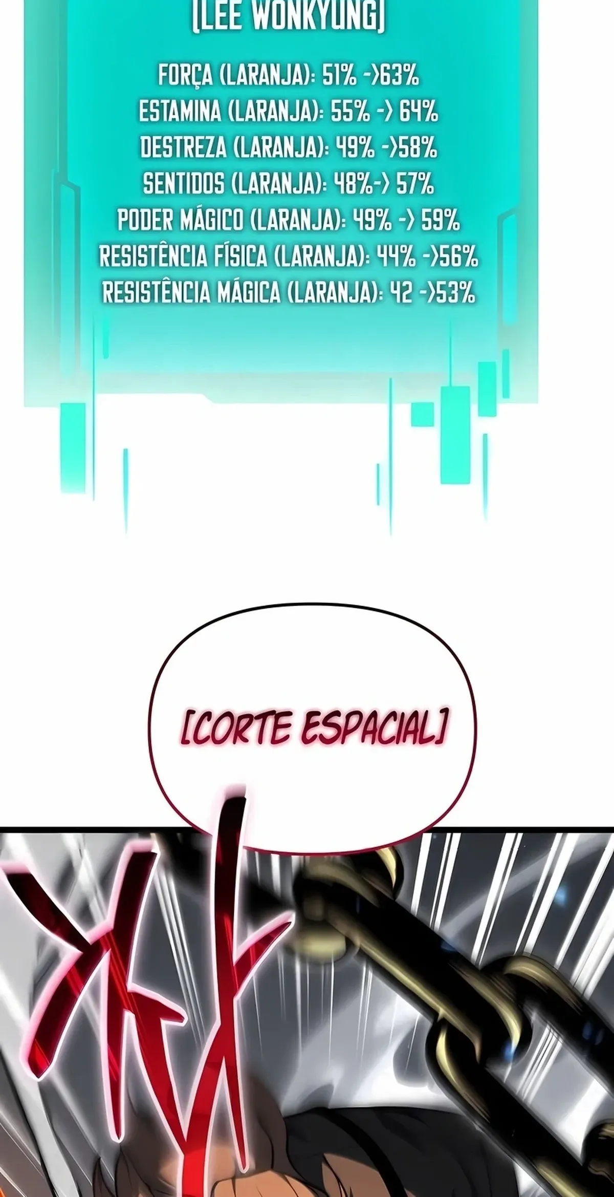 Página 28
