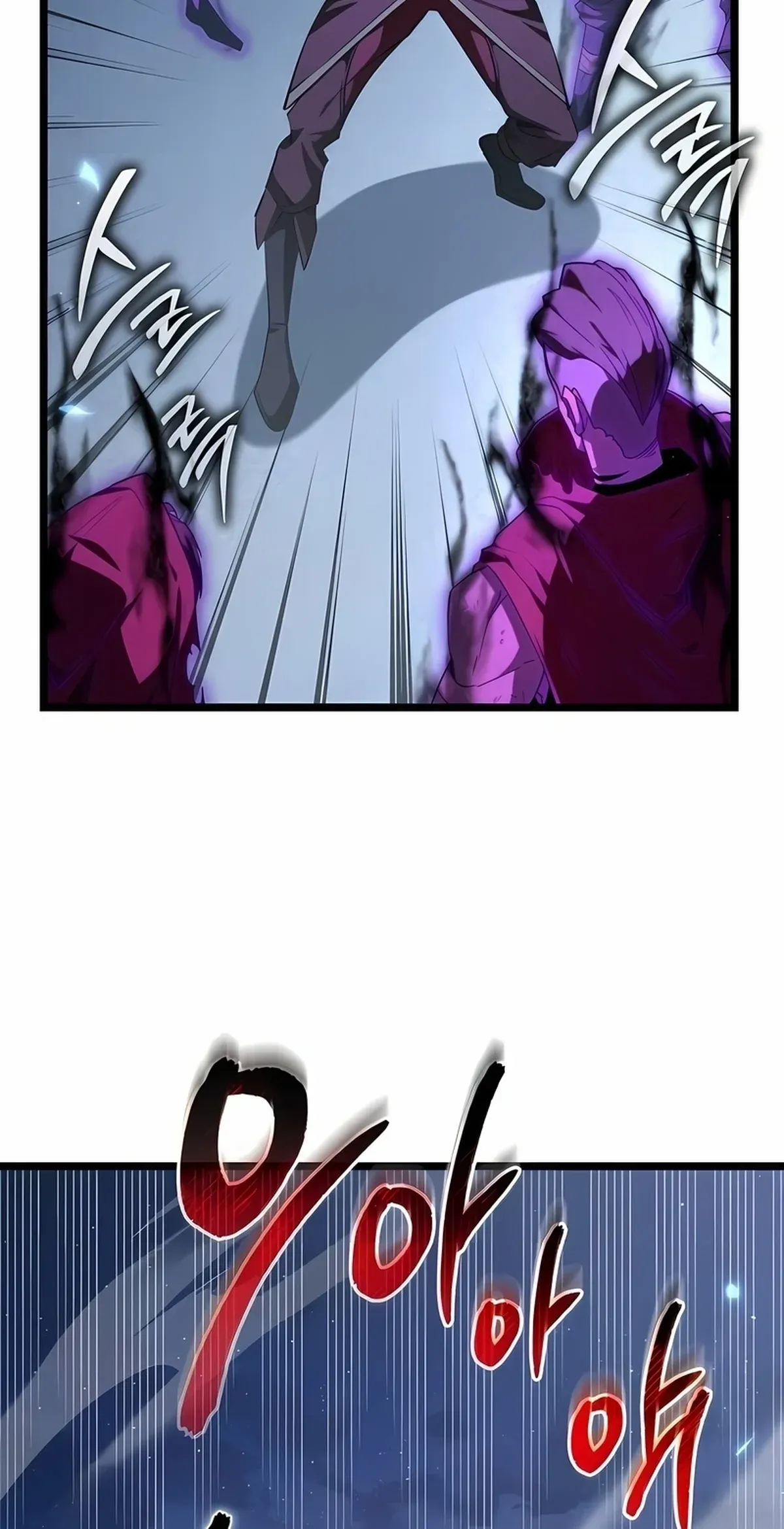 Página 45