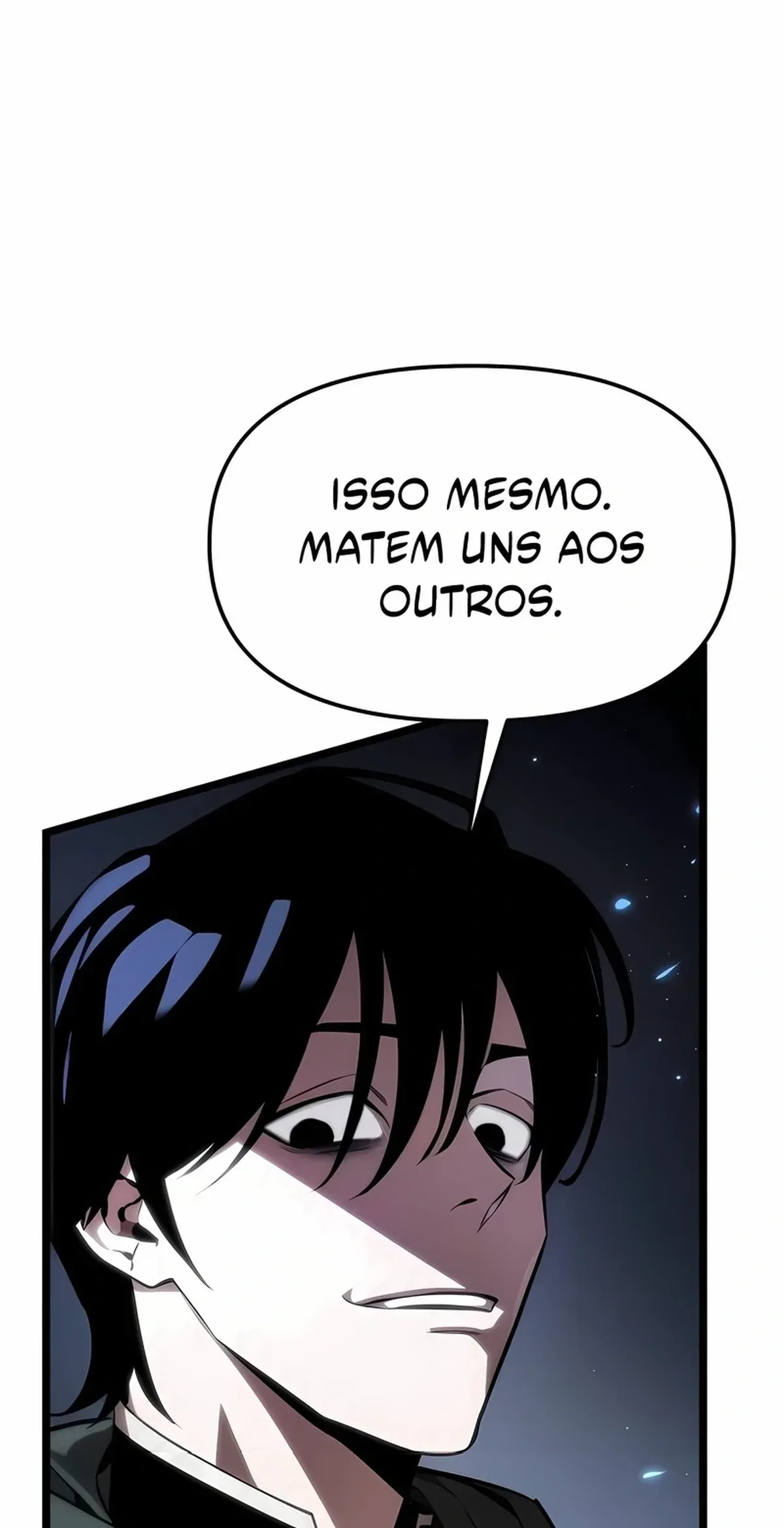 Página 47