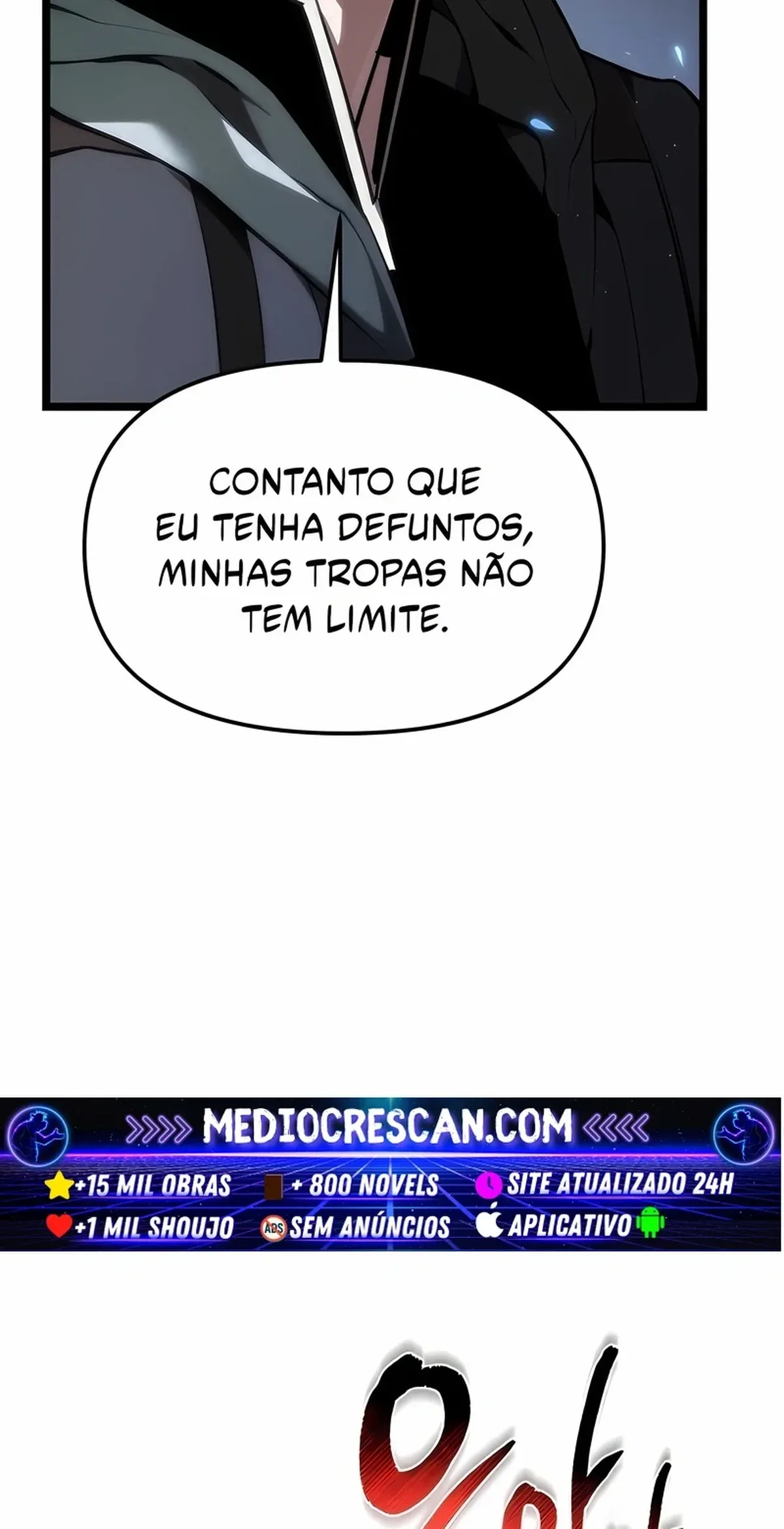 Página 48
