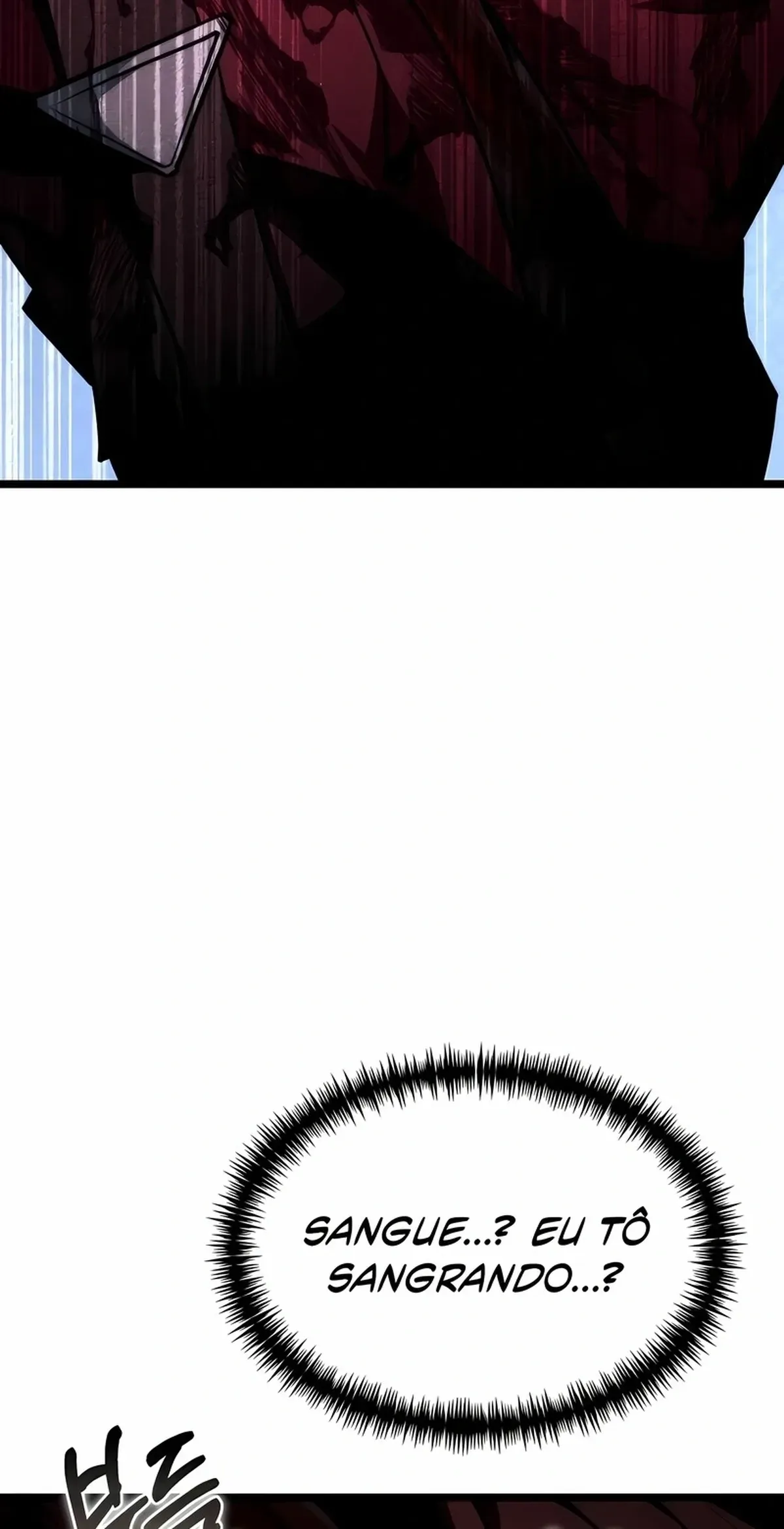Página 53