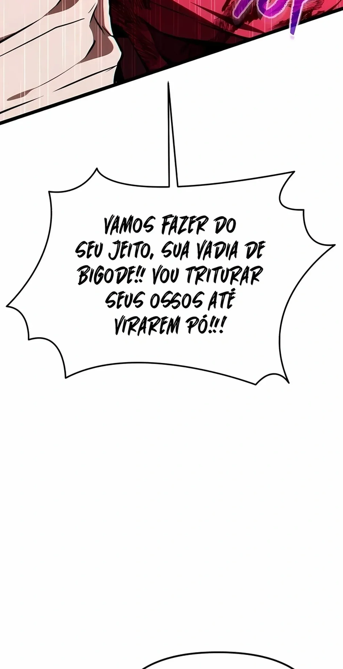 Página 56