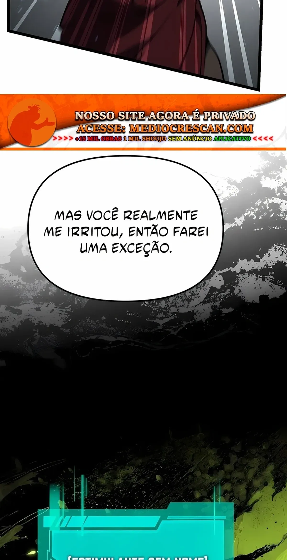 Página 58