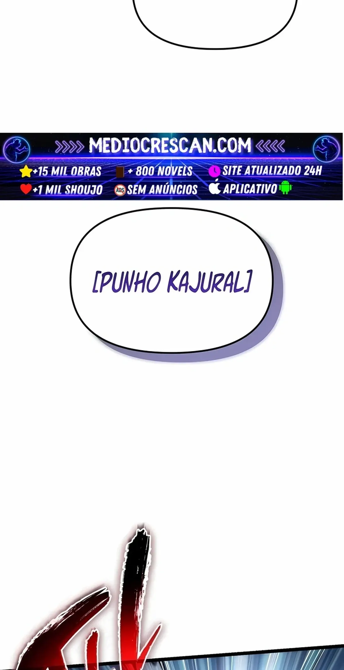 Página 67