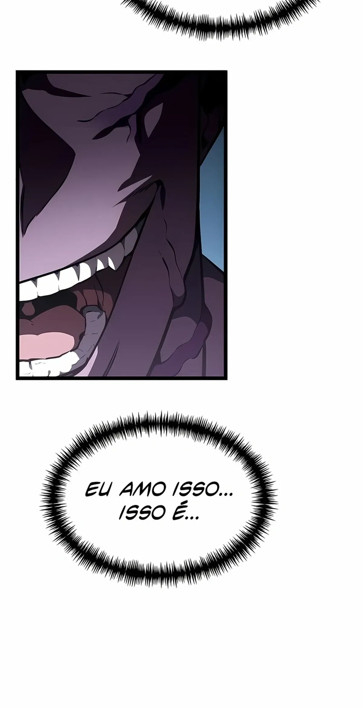 Página 72