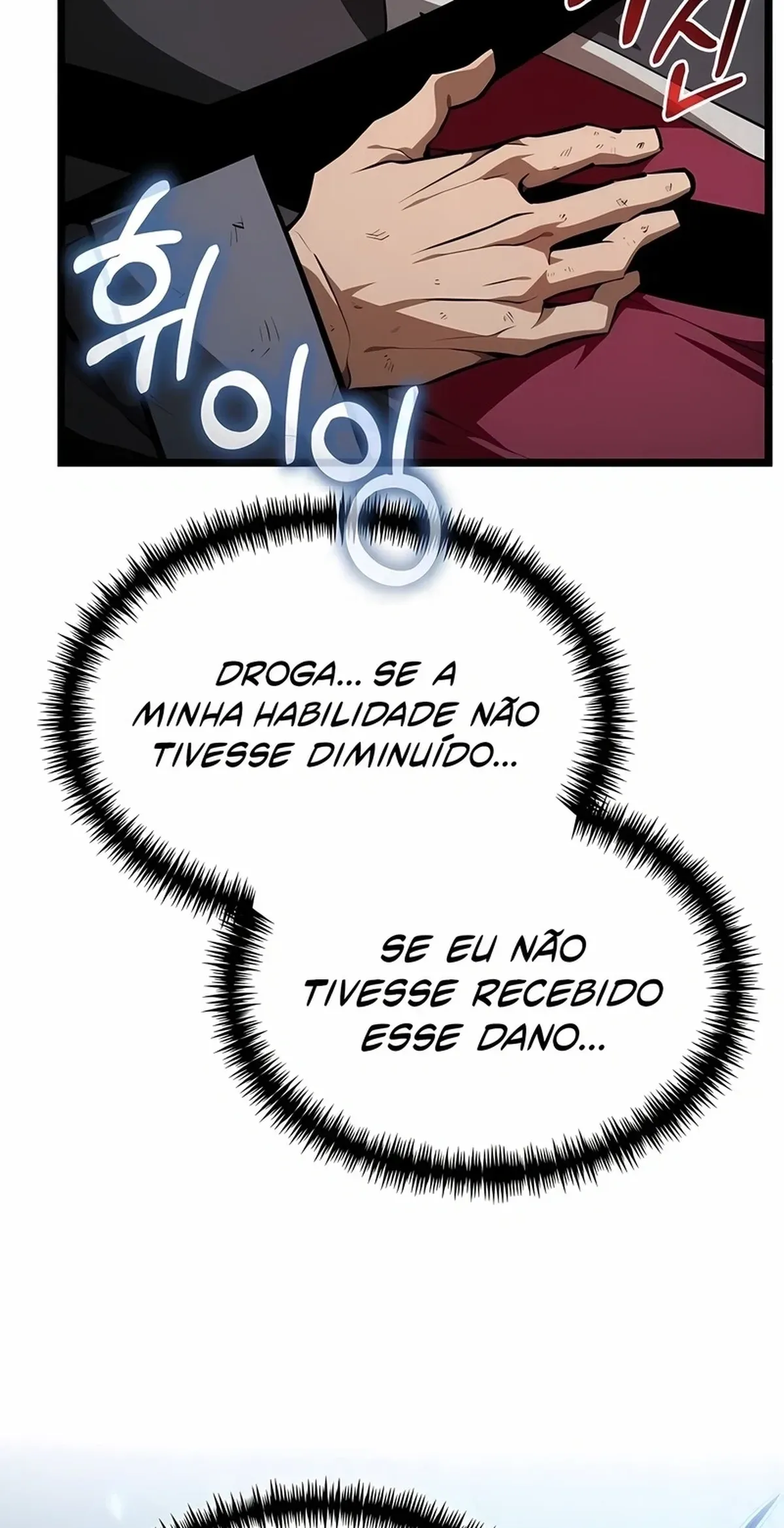 Página 74