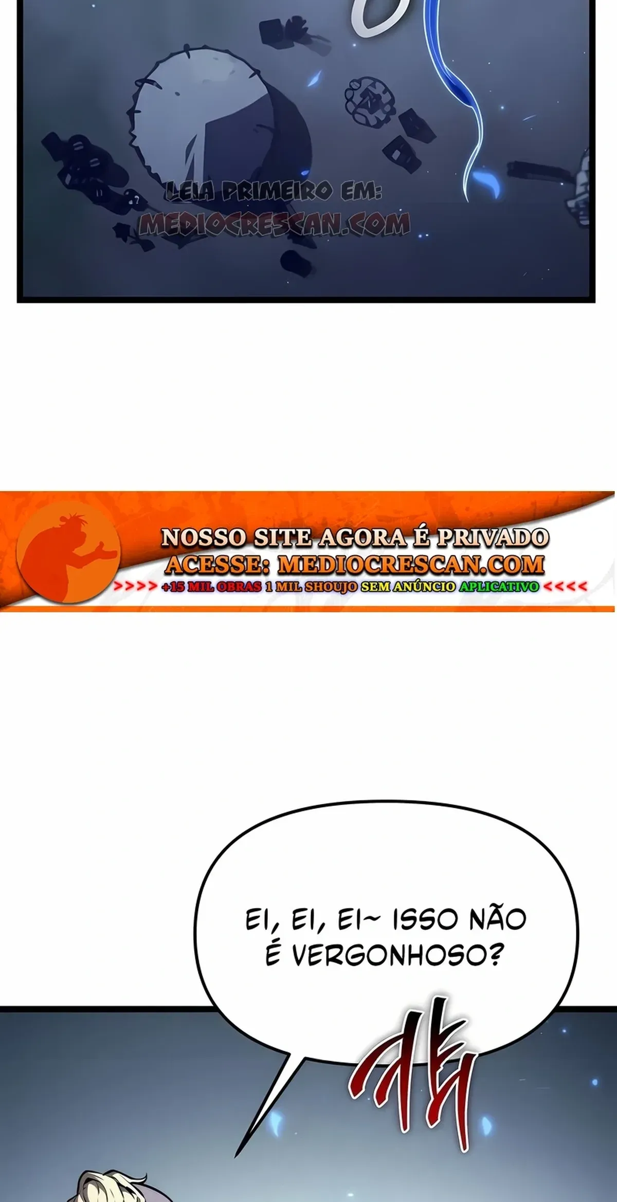 Página 77
