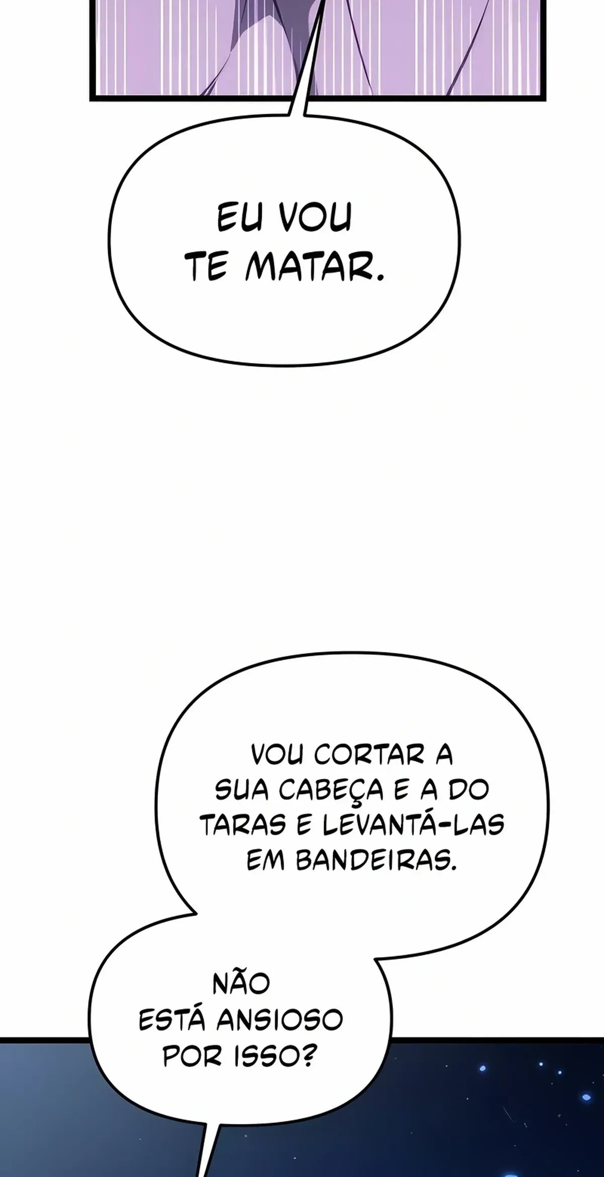 Página 80