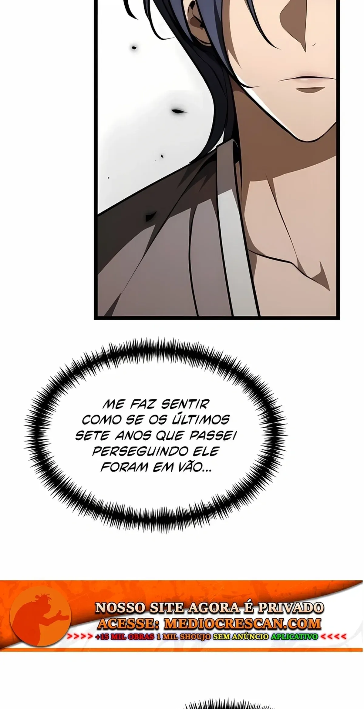 Página 95