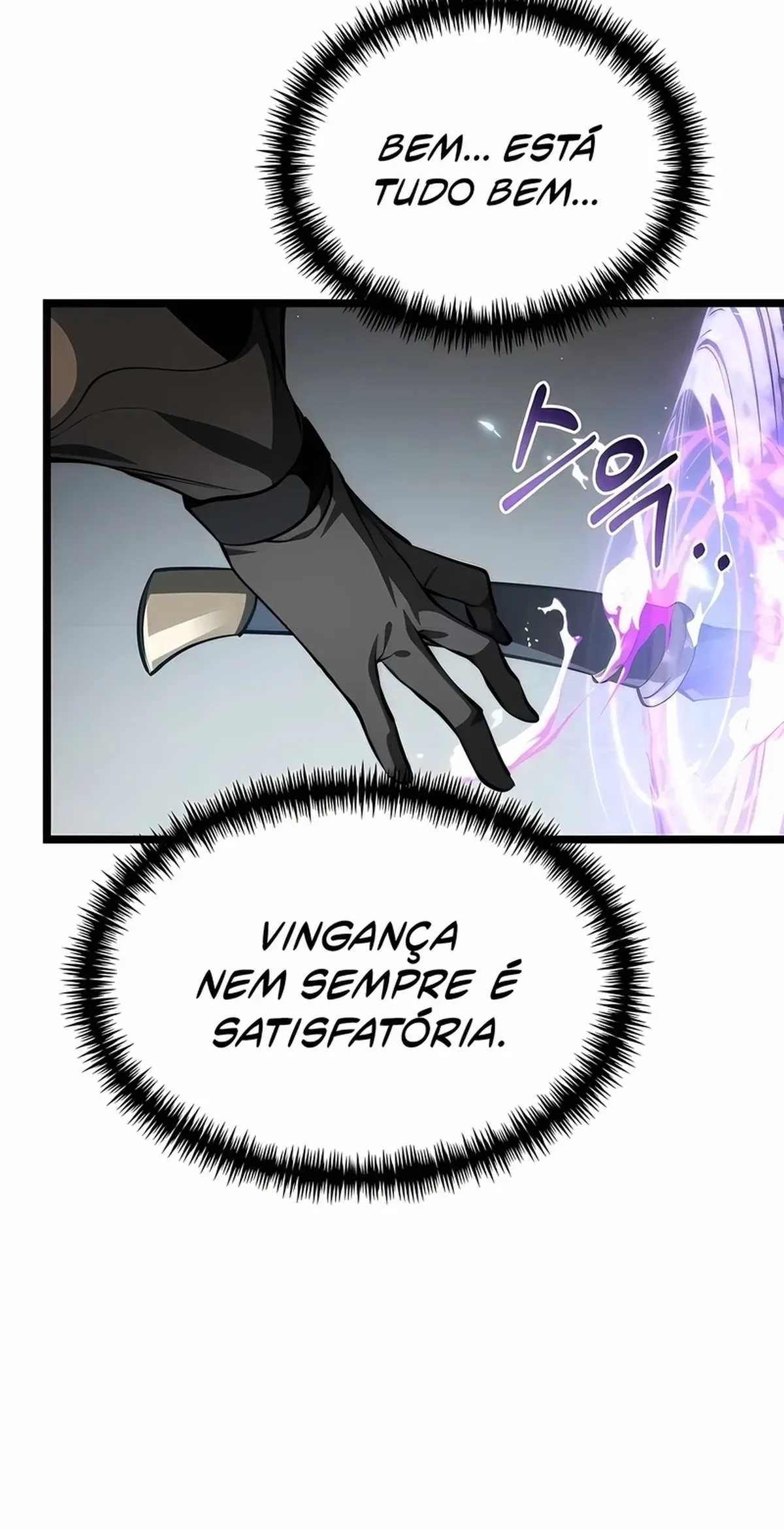 Página 96