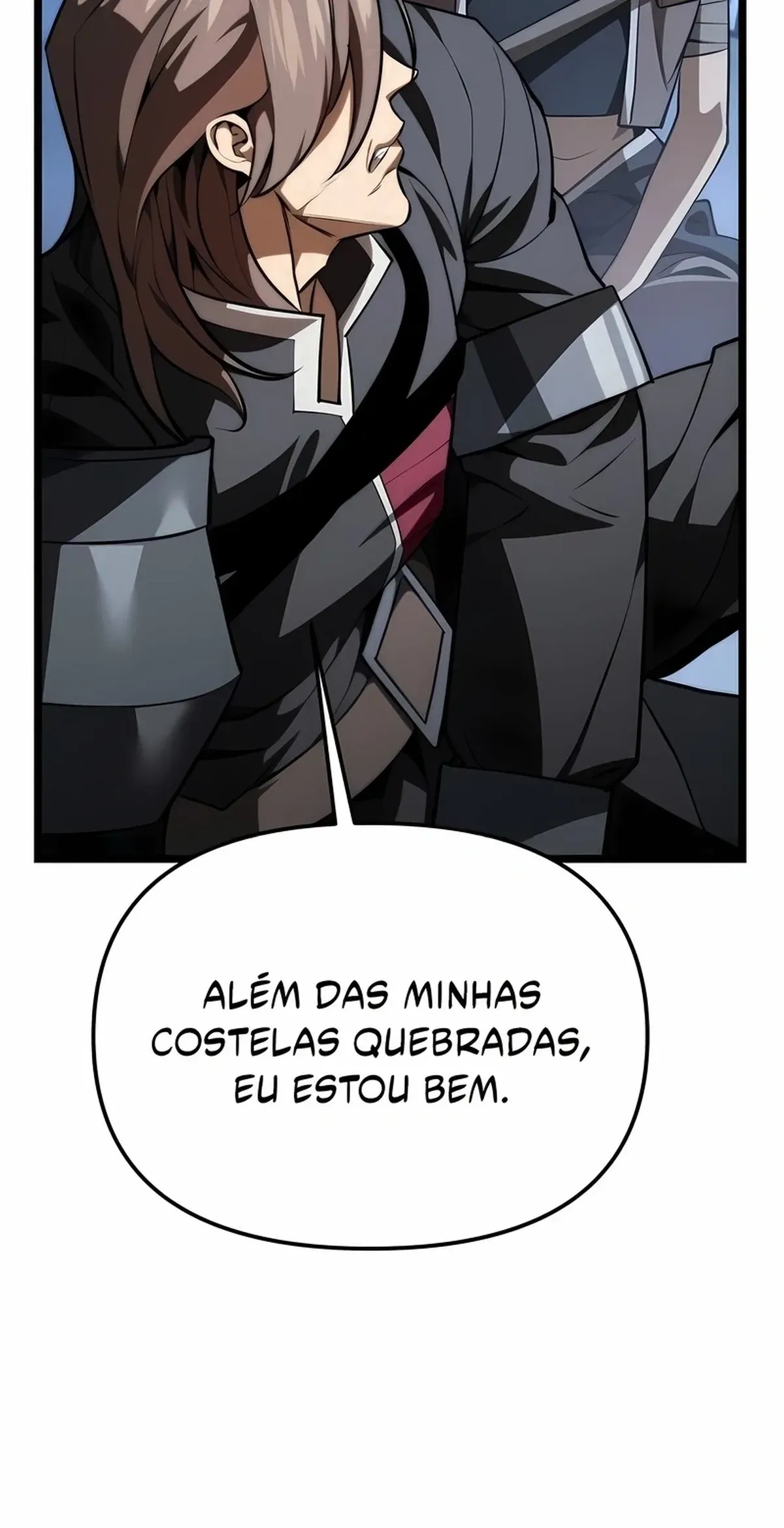 Página 98