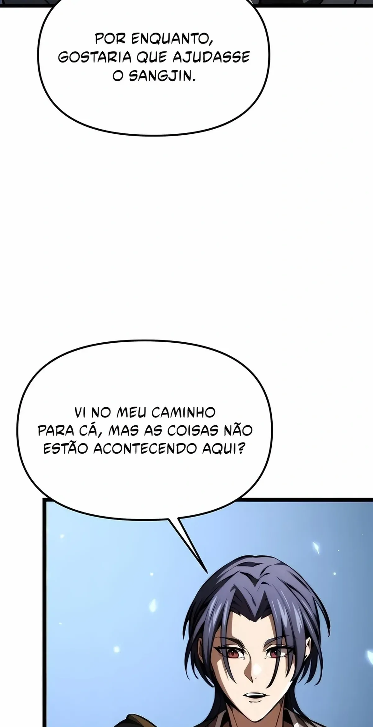 Página 100