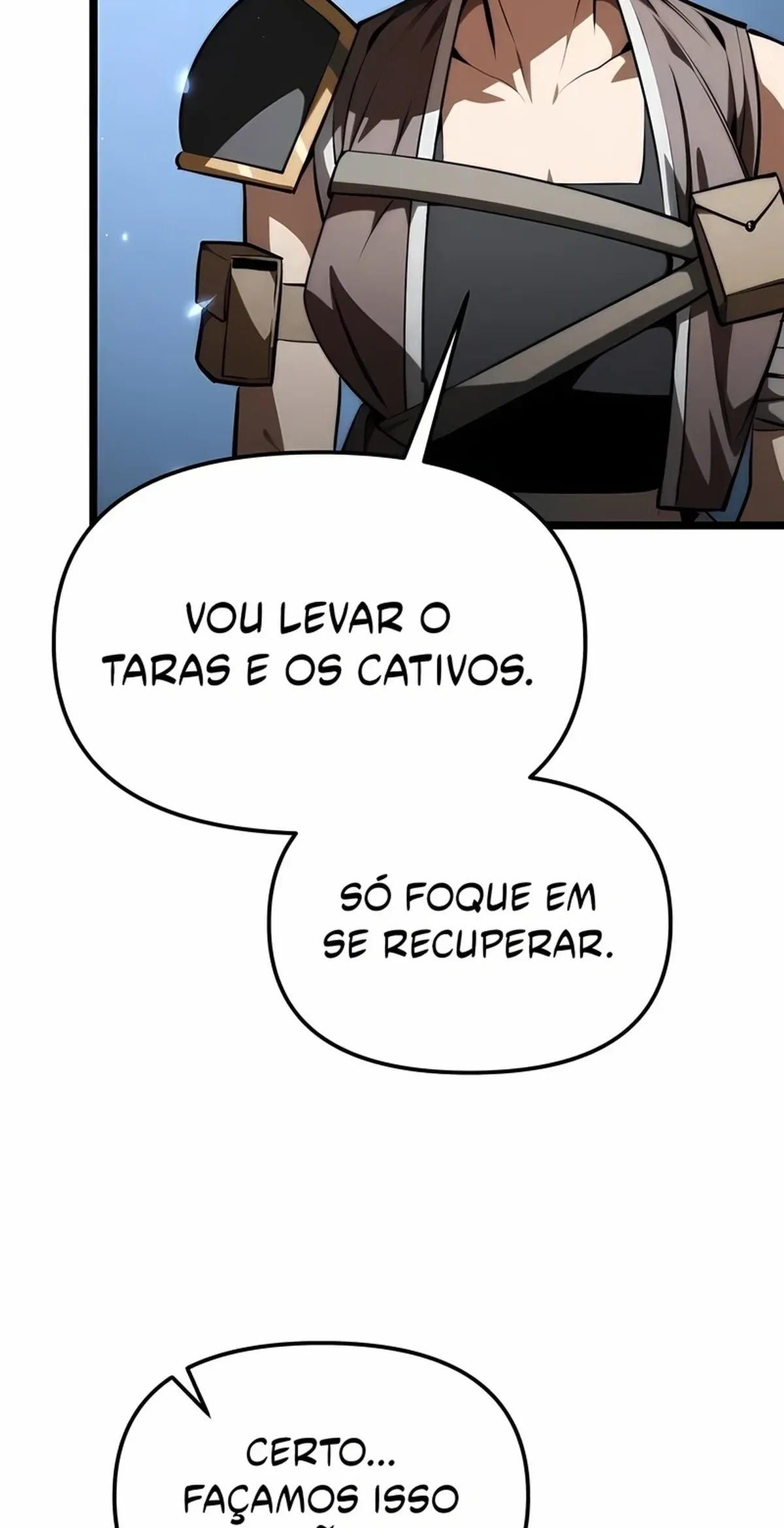 Página 101