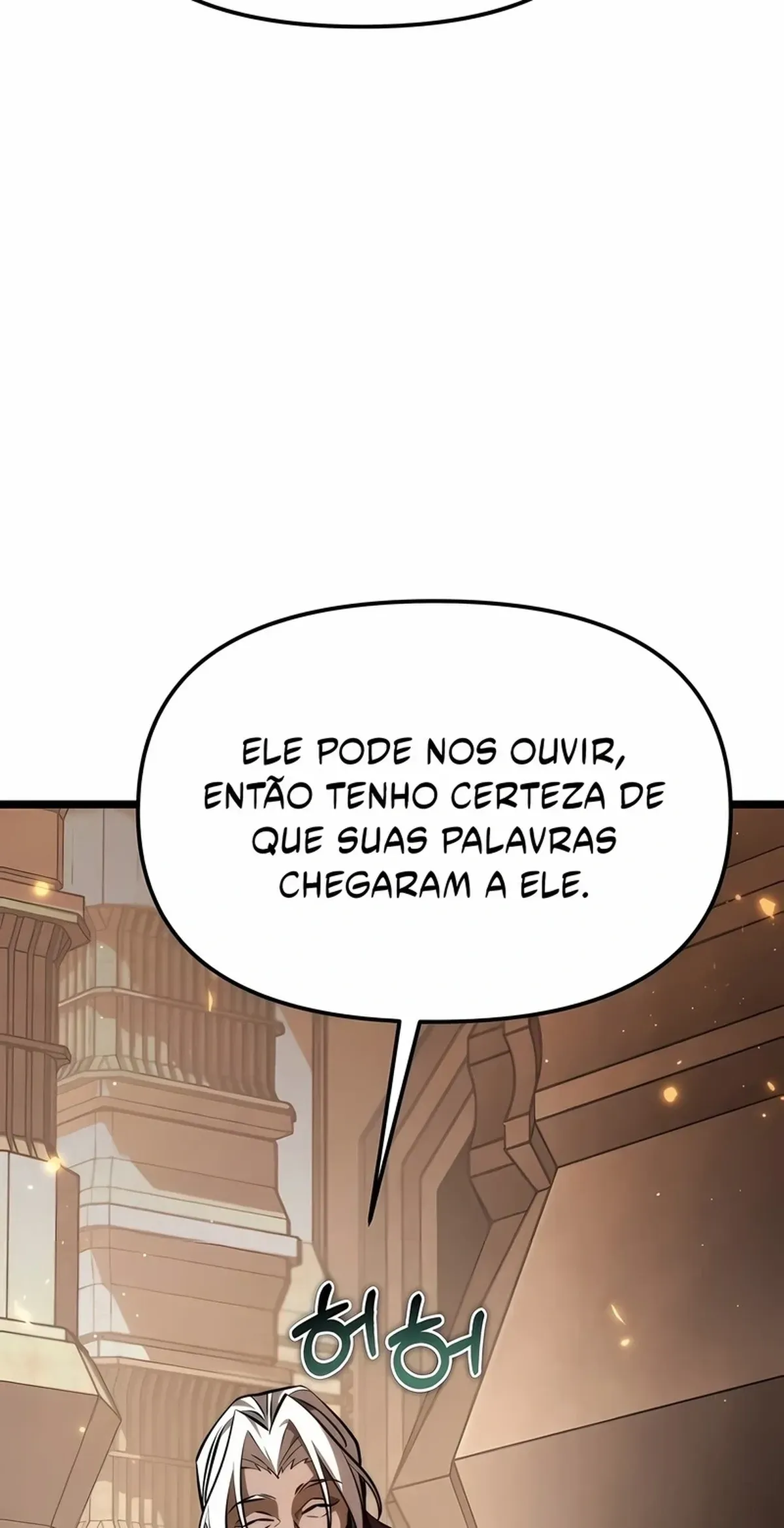 Página 107