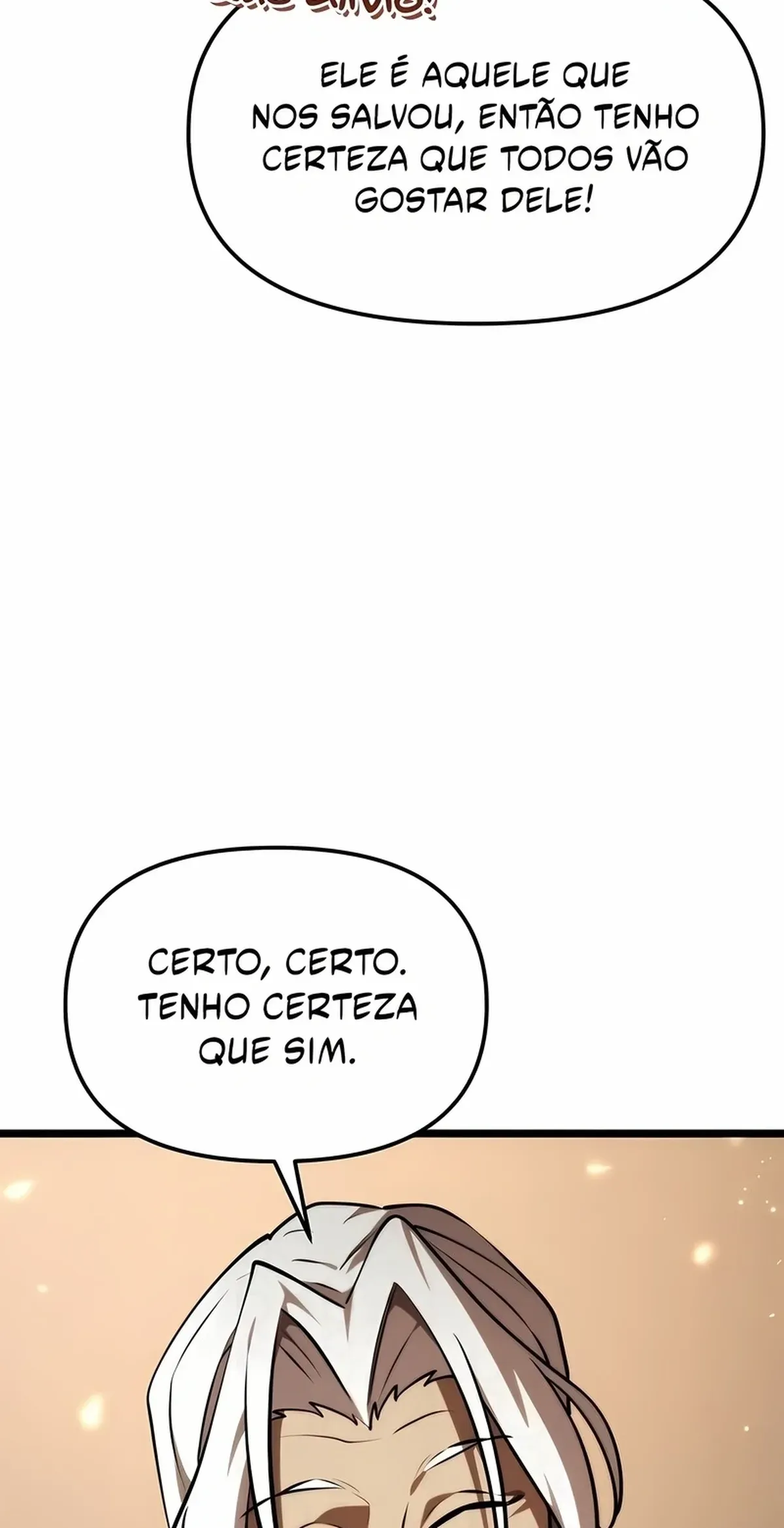 Página 110