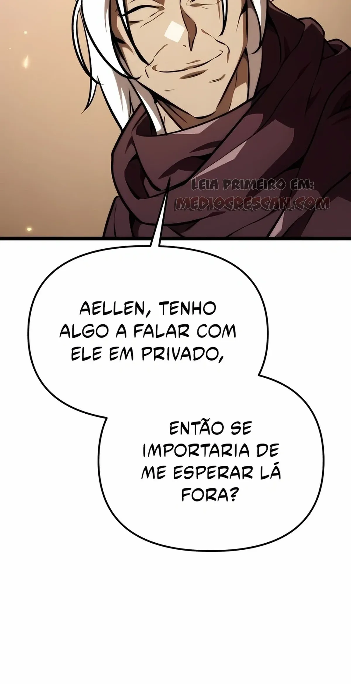 Página 111