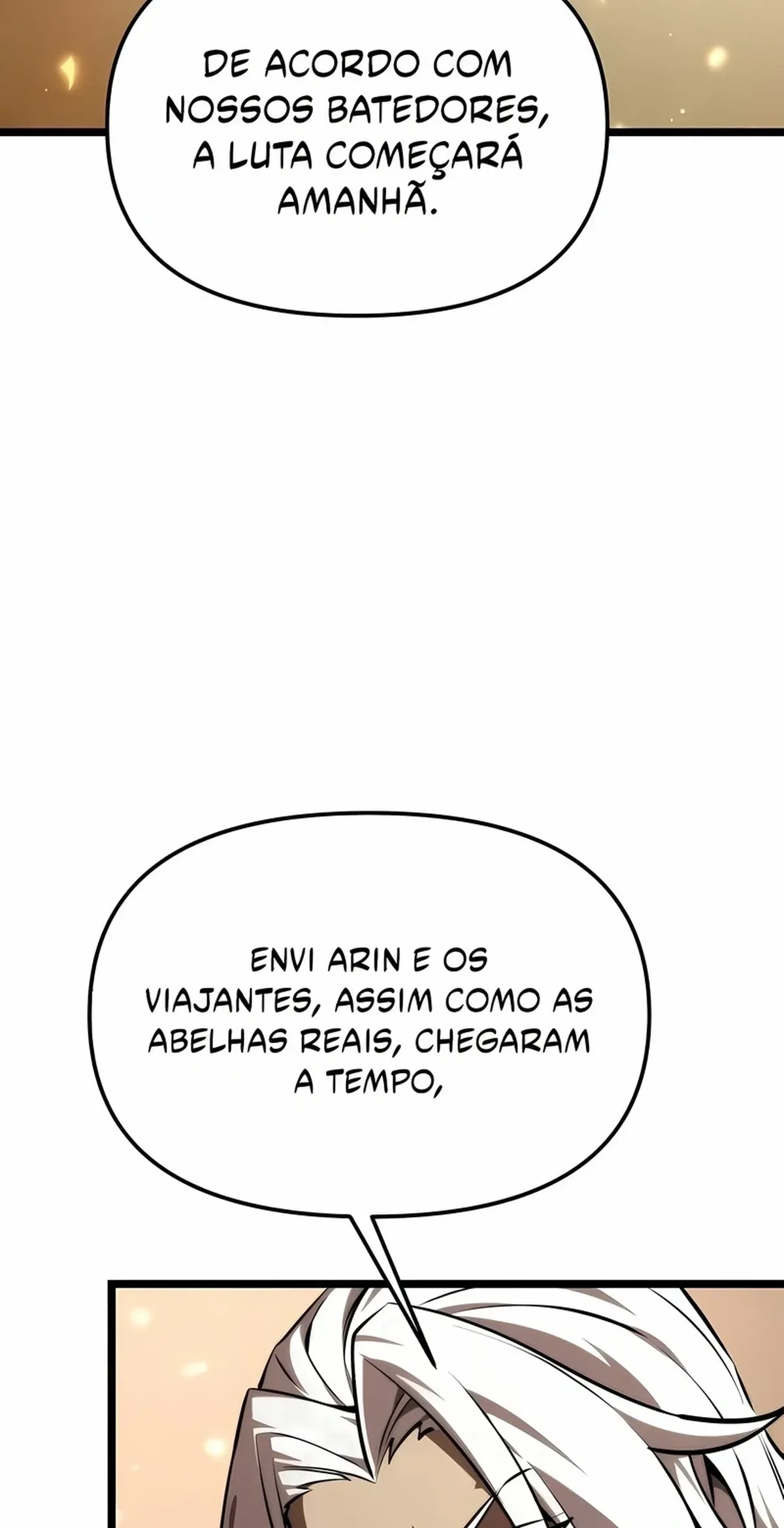 Página 115