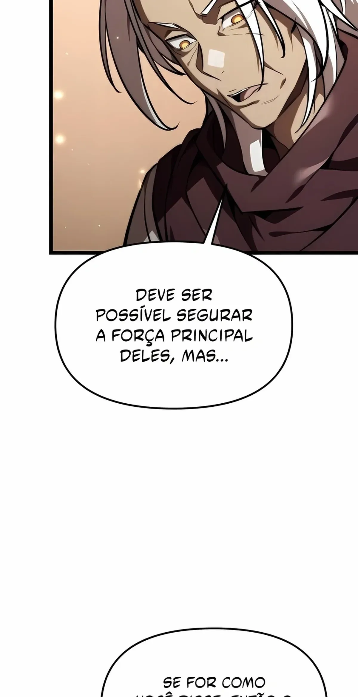Página 116