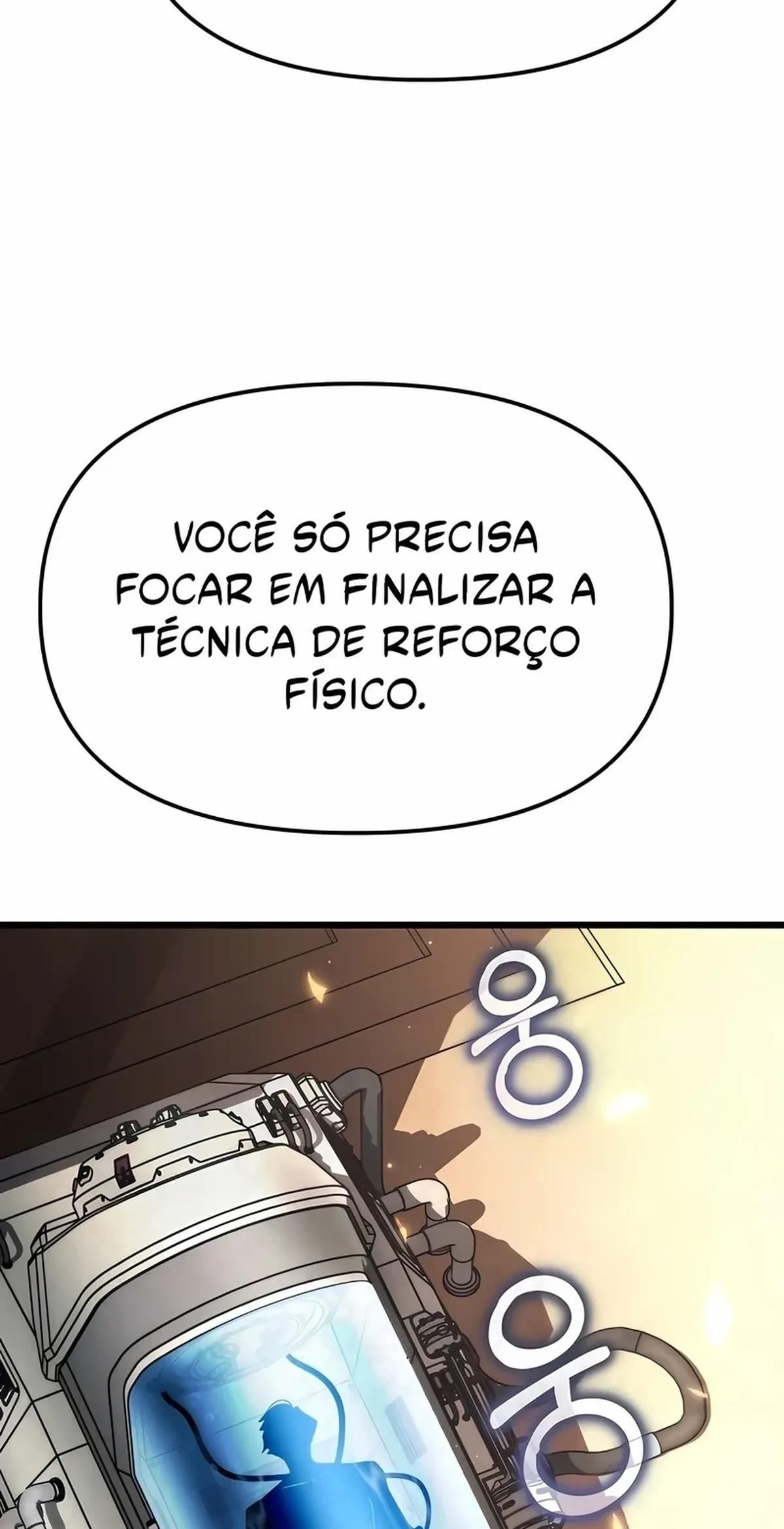 Página 118