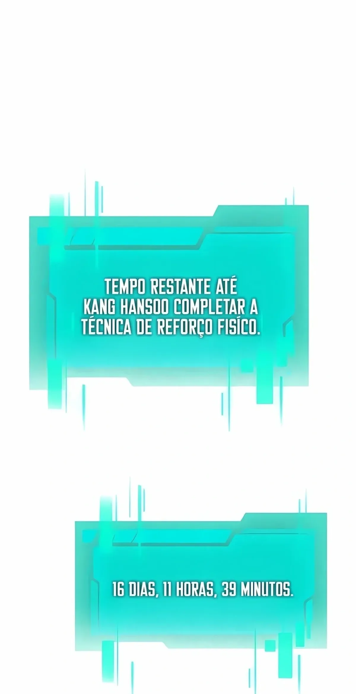 Página 120