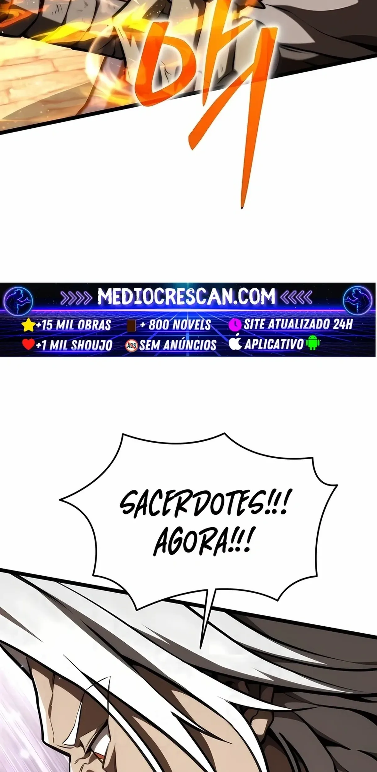 Página 30
