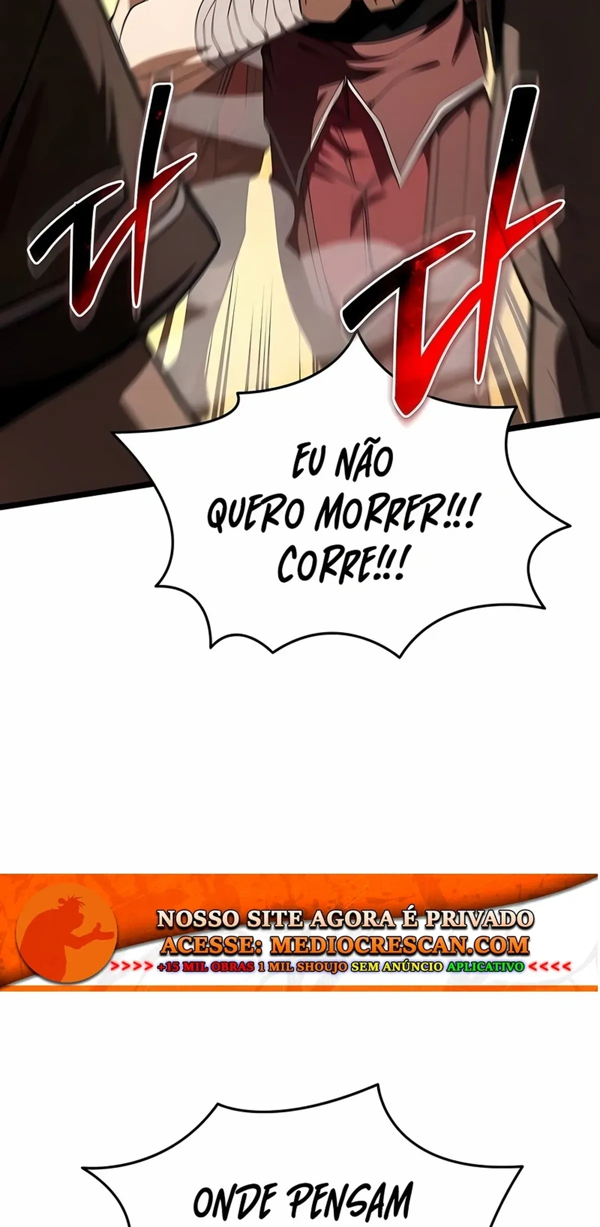 Página 37