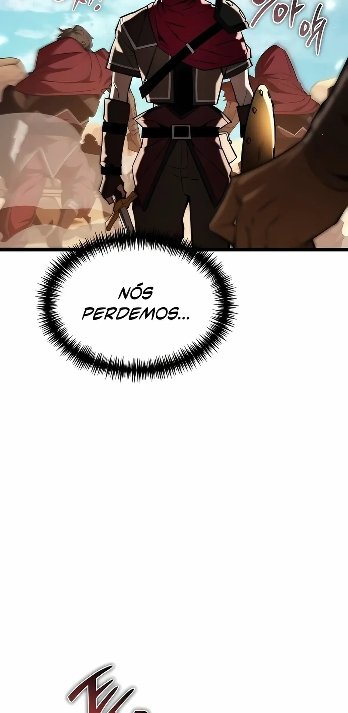 Página 41