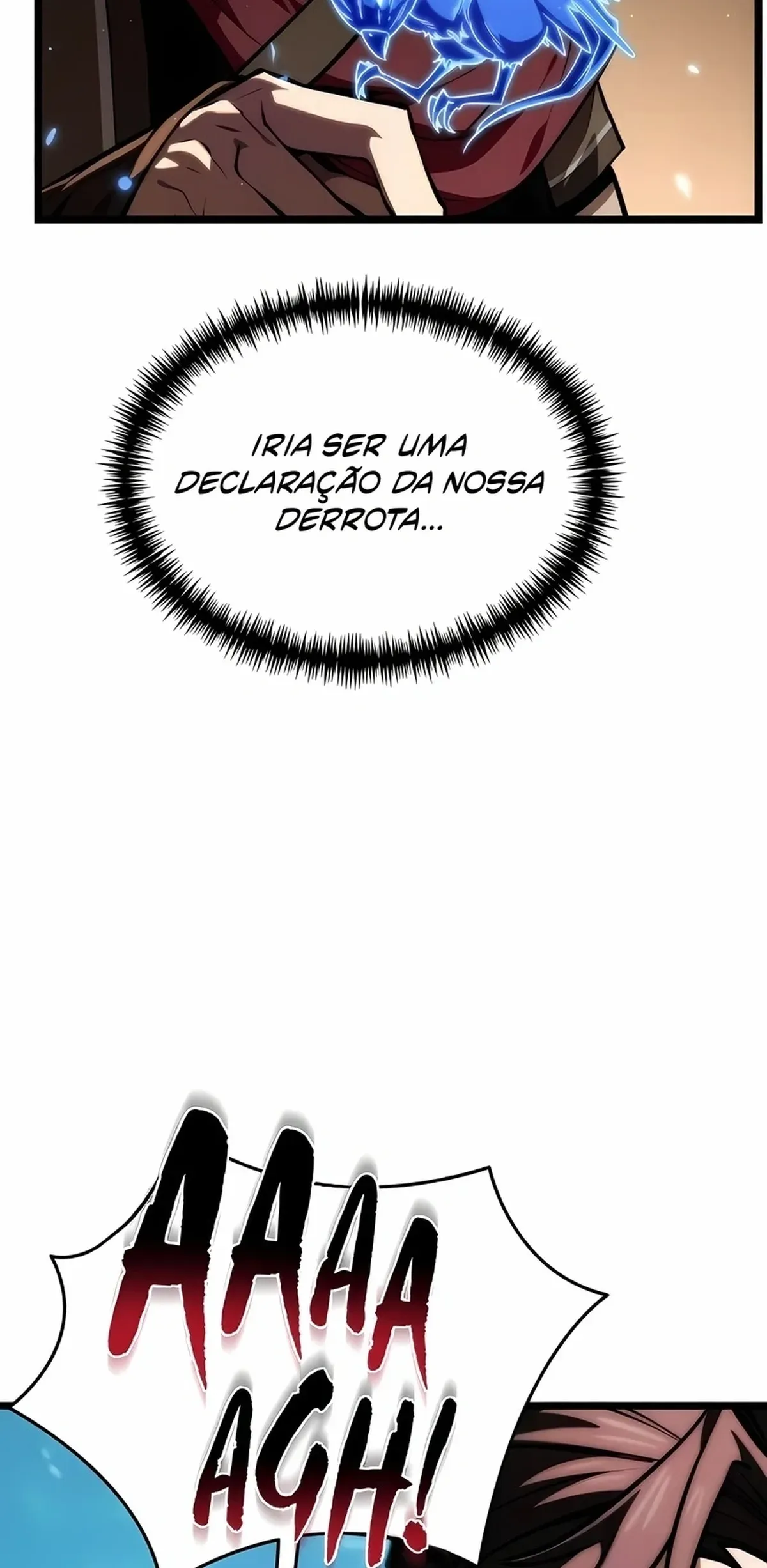 Página 43