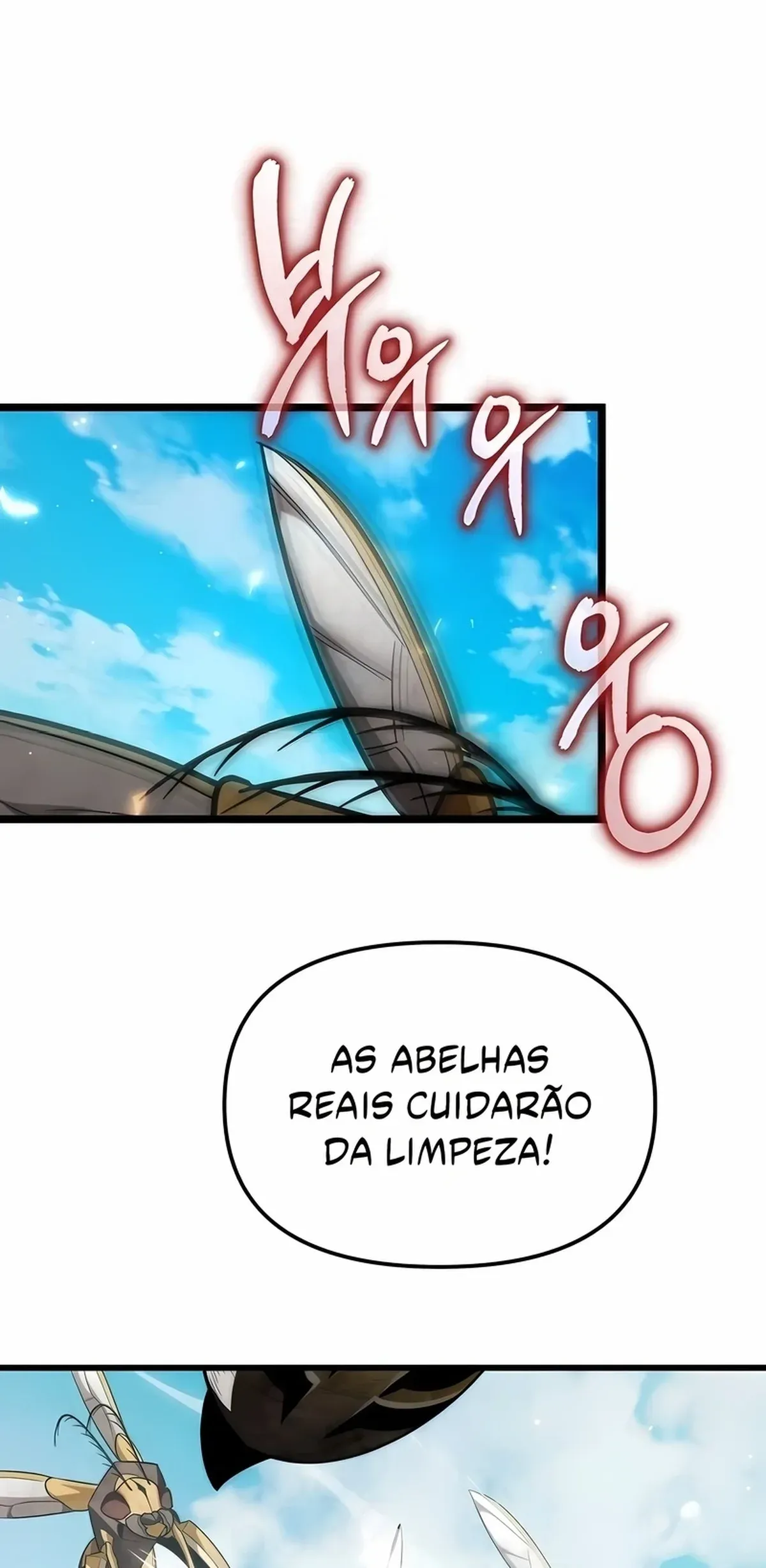 Página 46