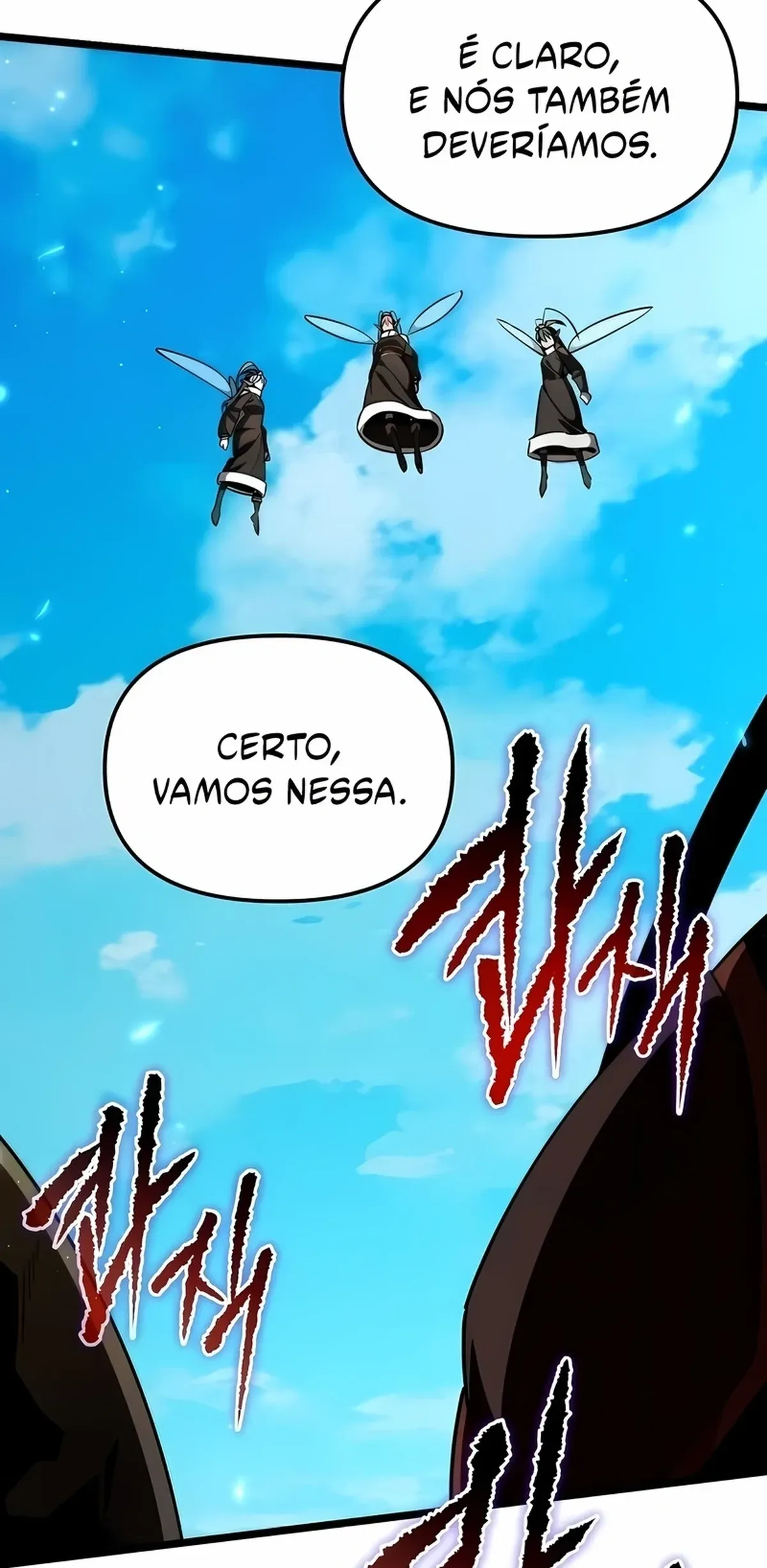 Página 55
