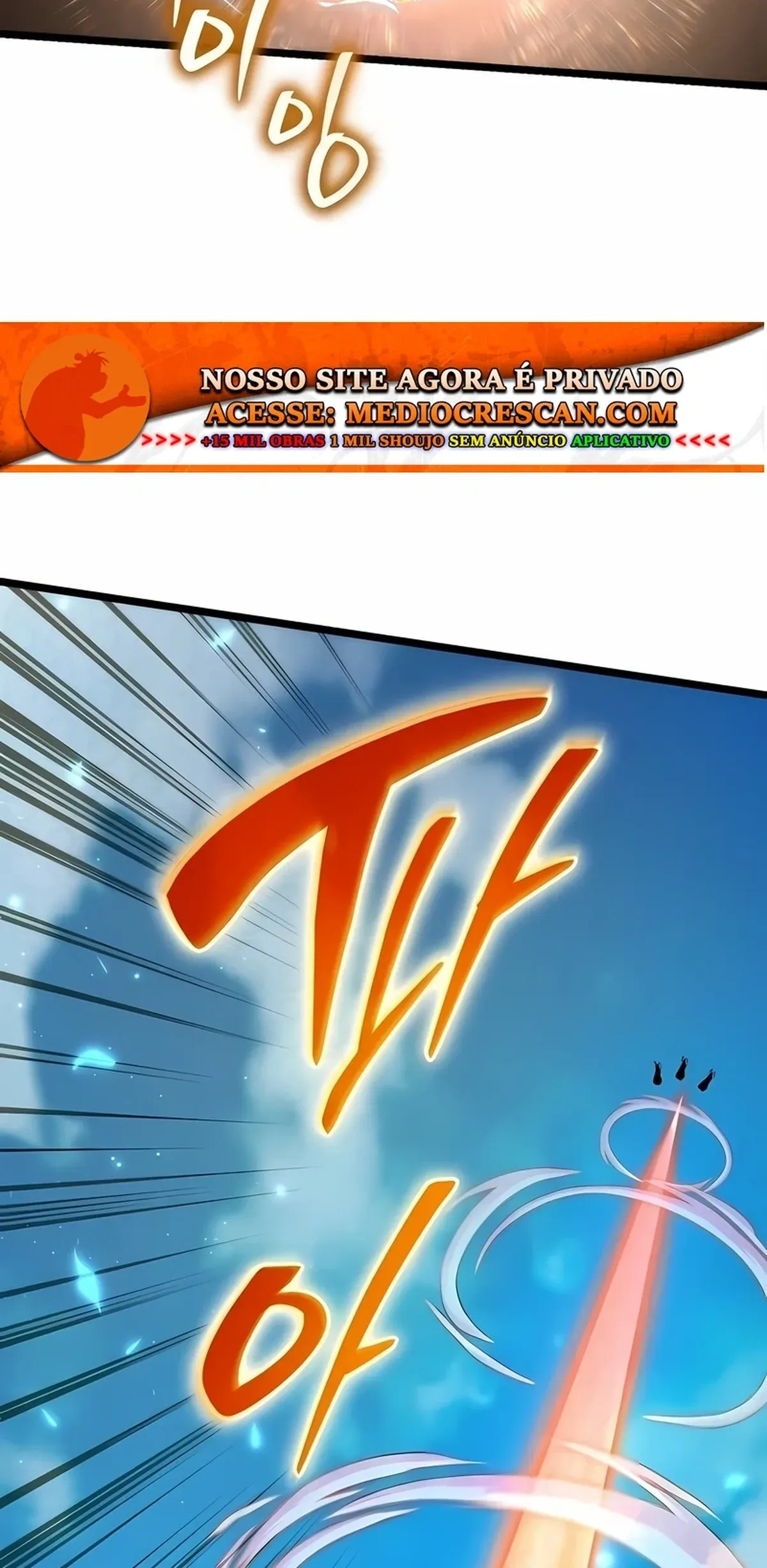 Página 57