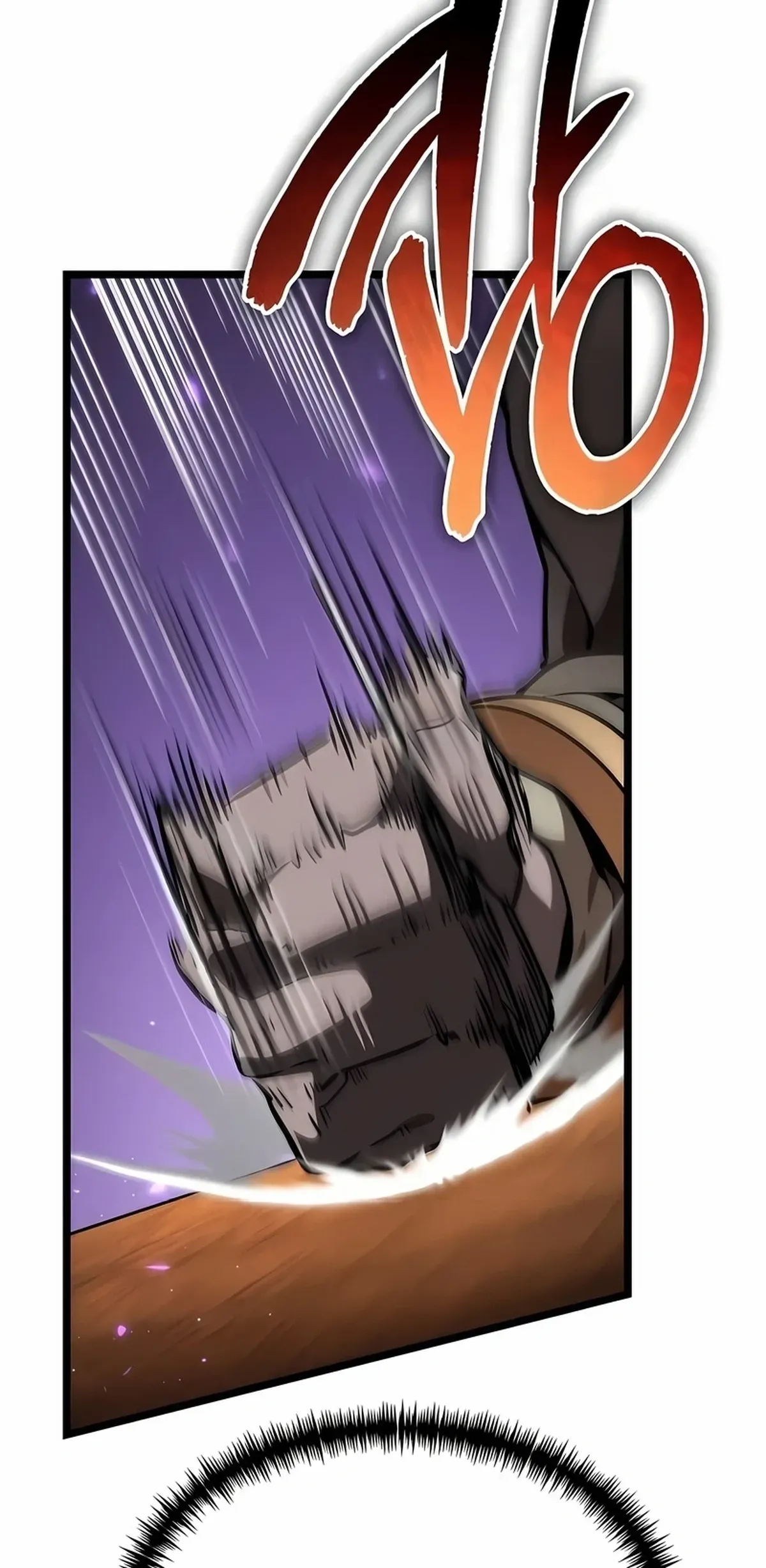 Página 62