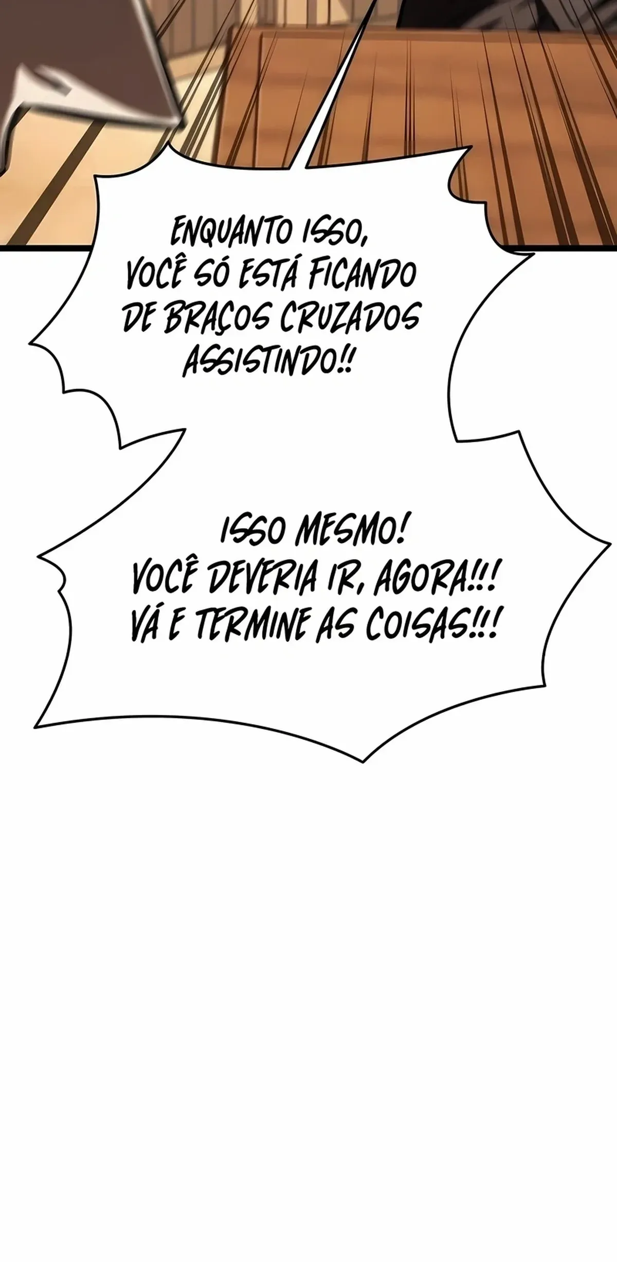 Página 67