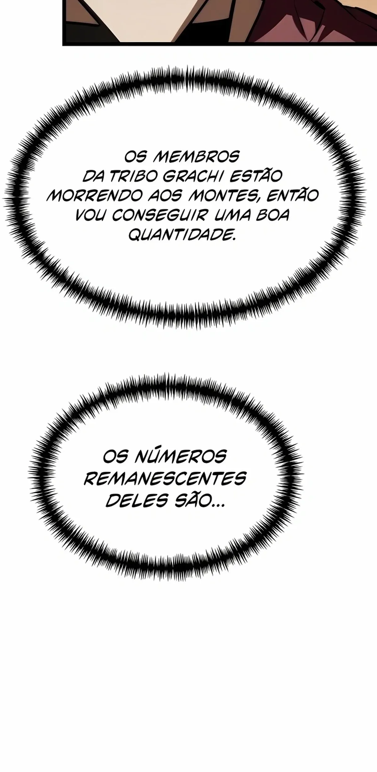 Página 70