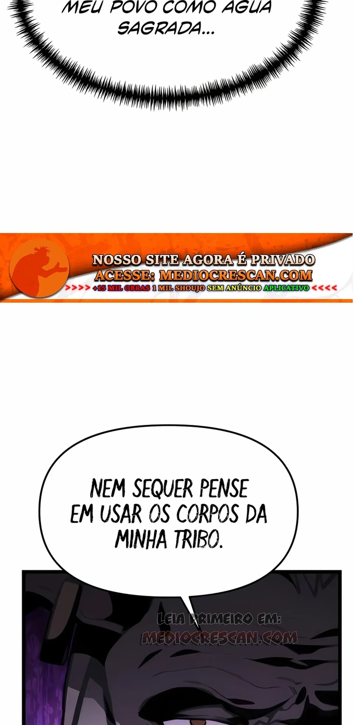 Página 73