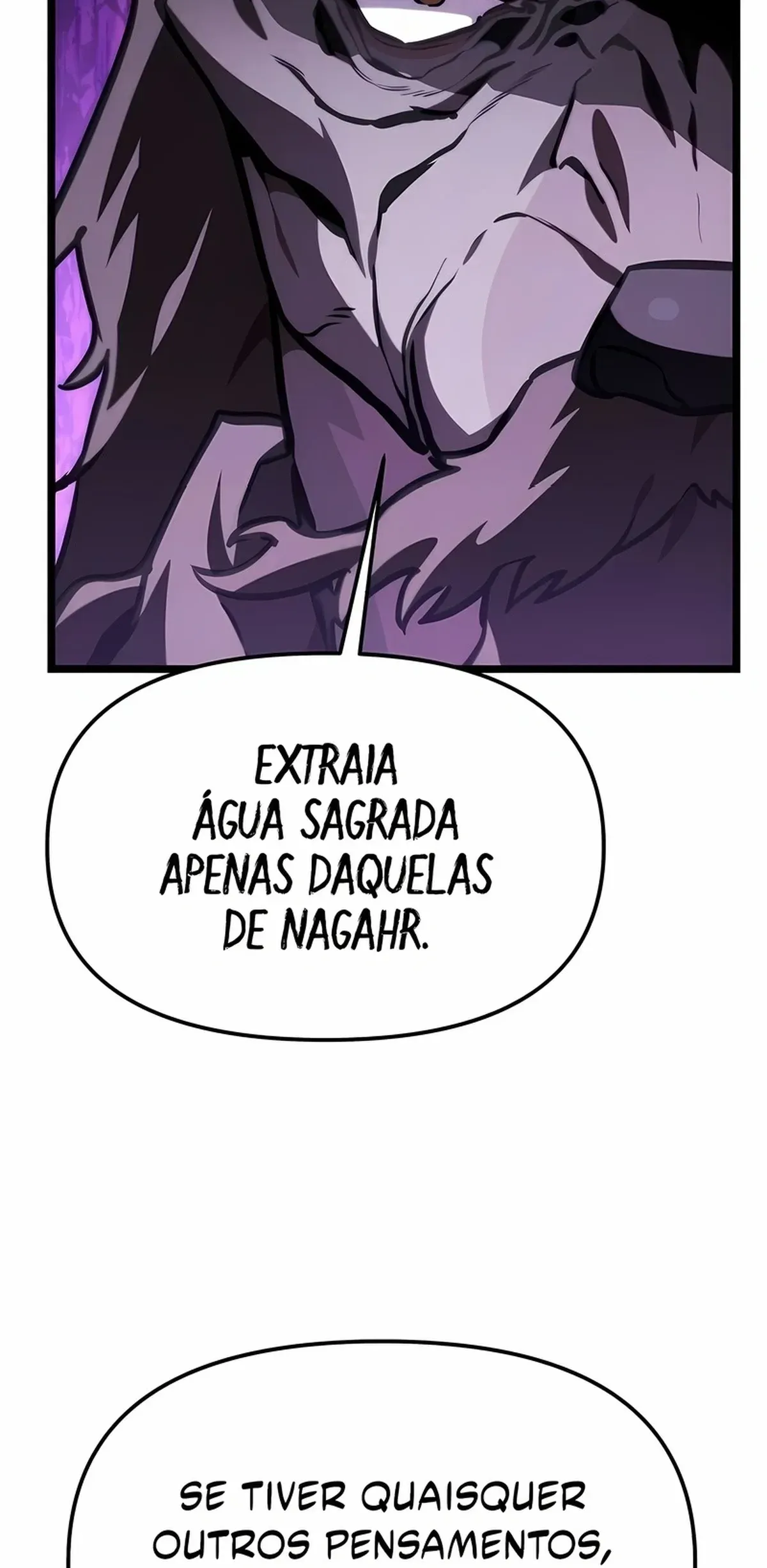 Página 74