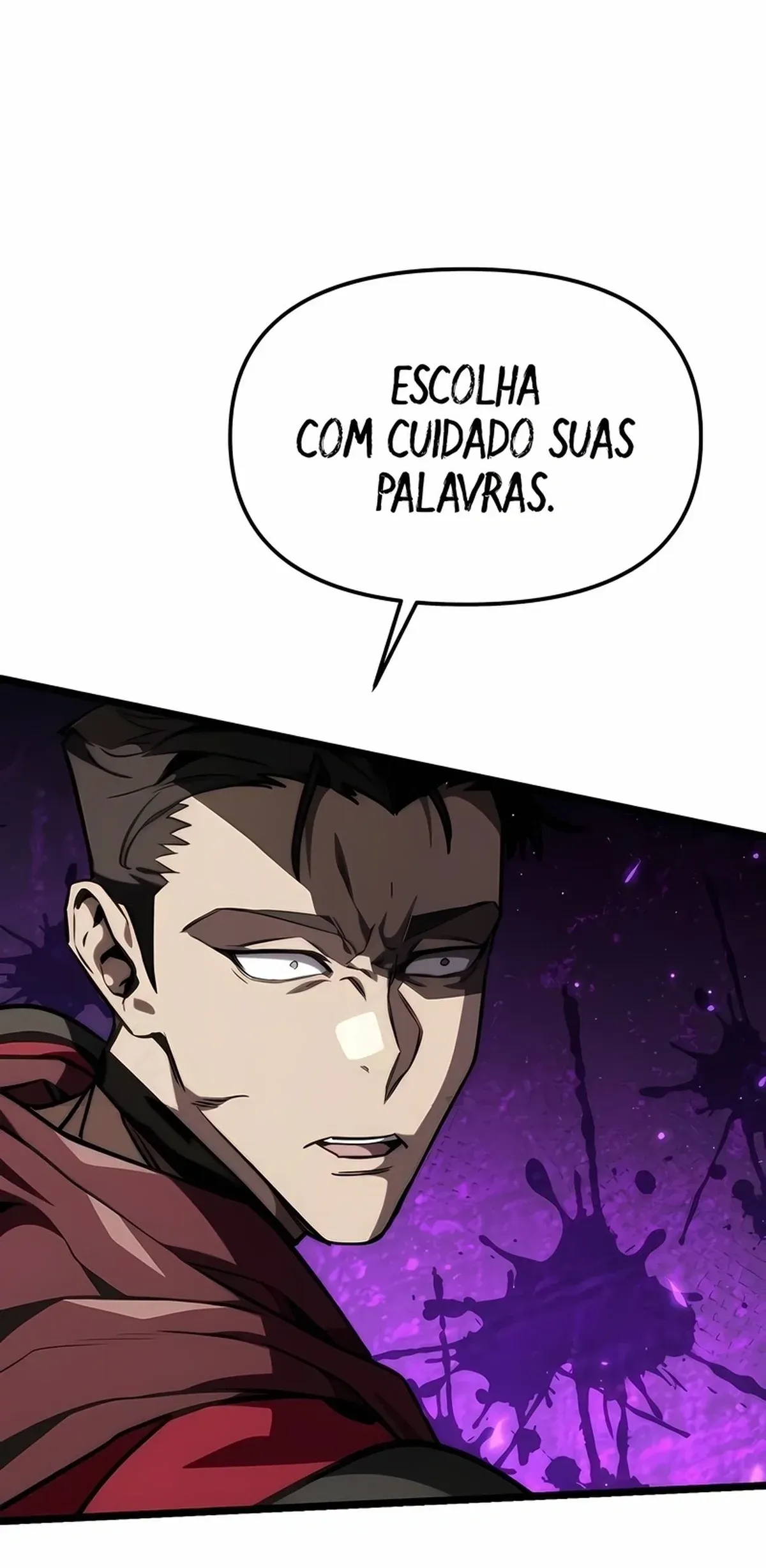 Página 77