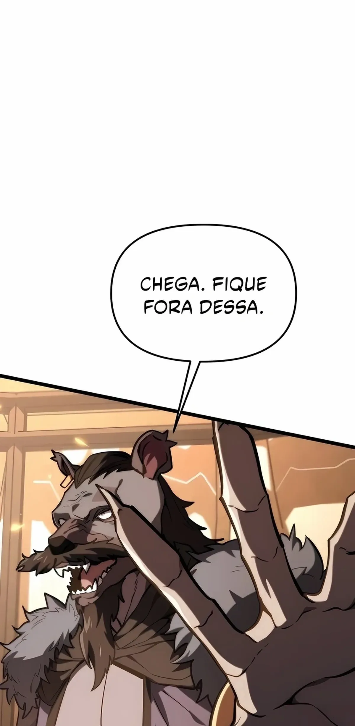 Página 79