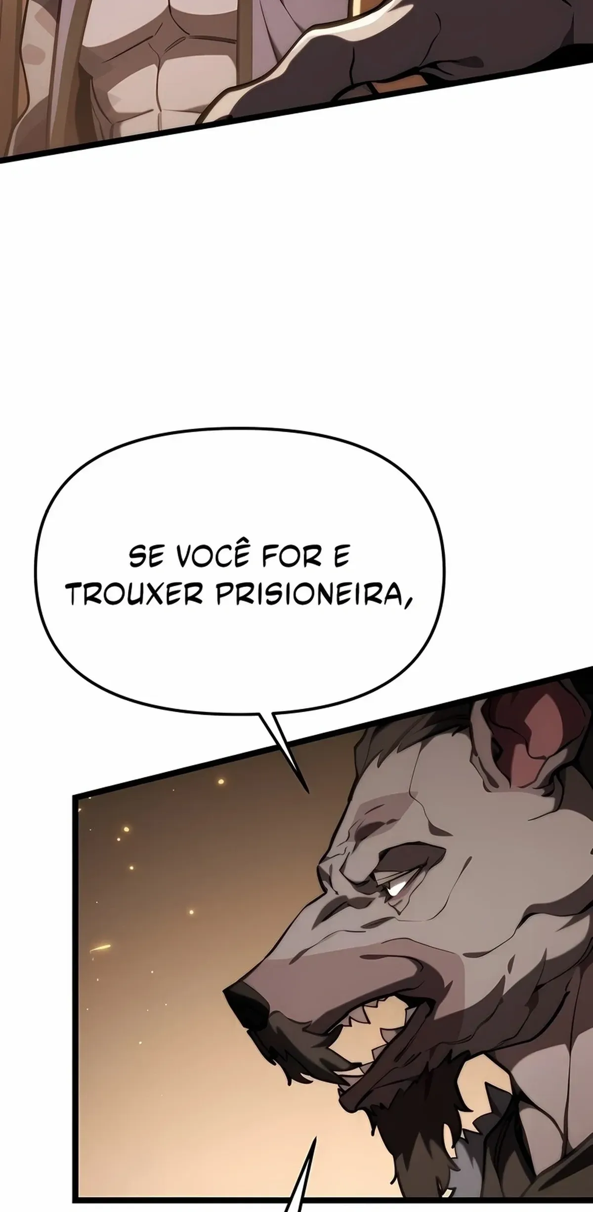 Página 80