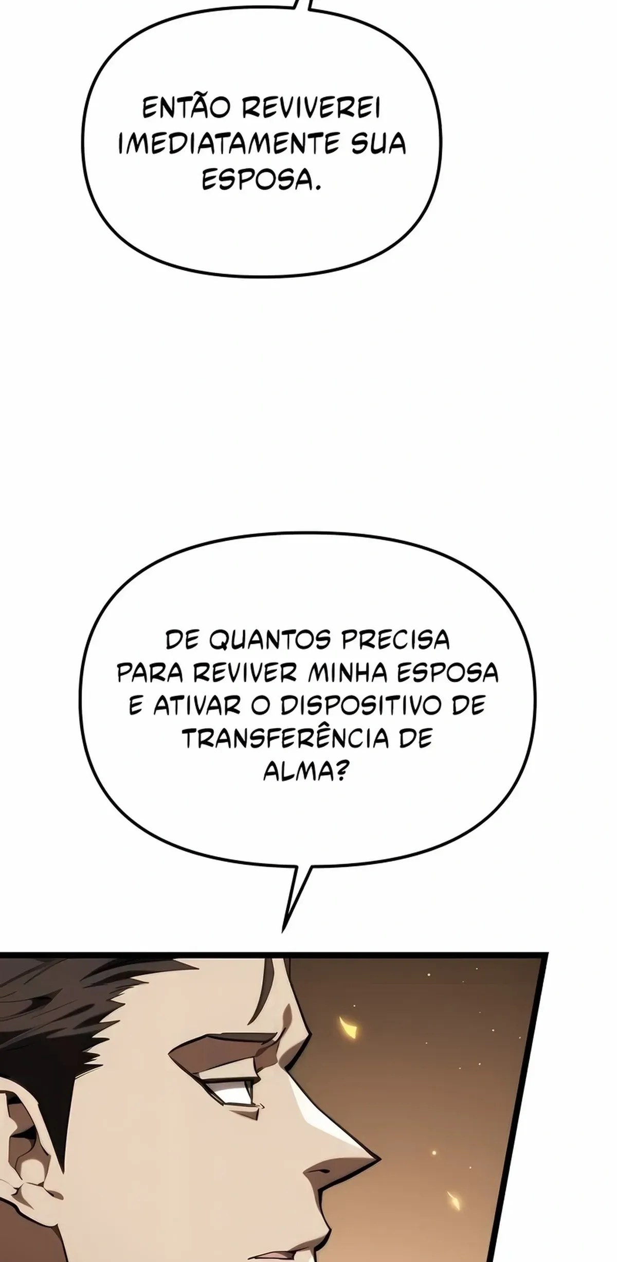 Página 81
