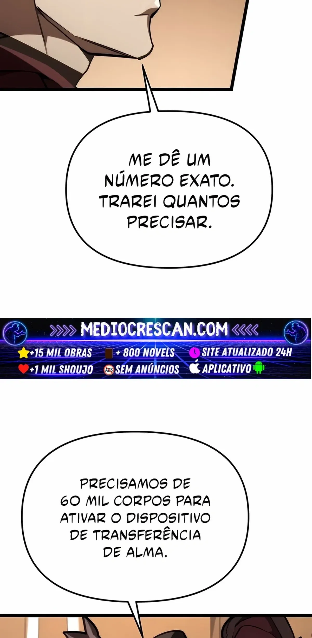Página 82