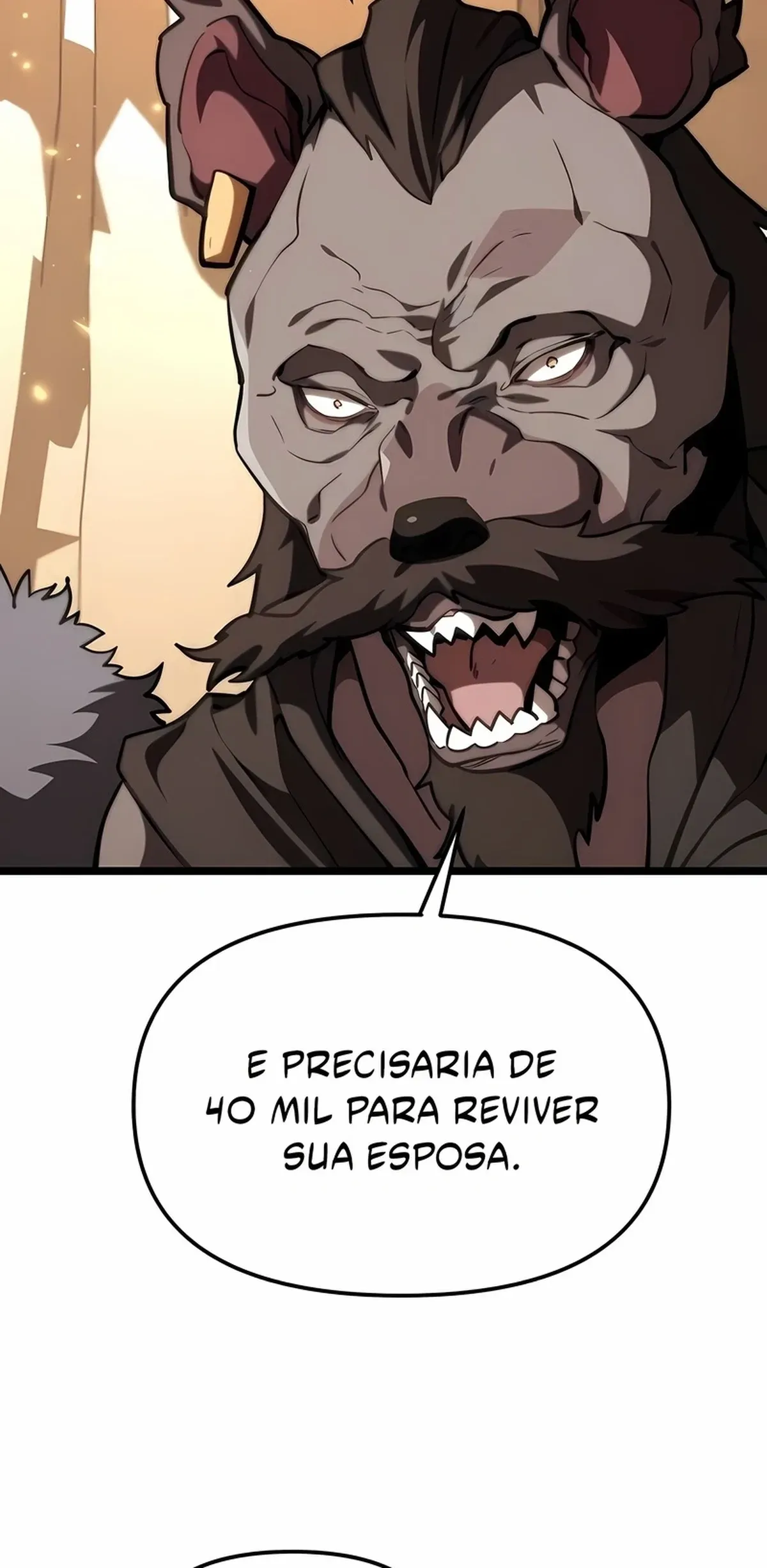 Página 83