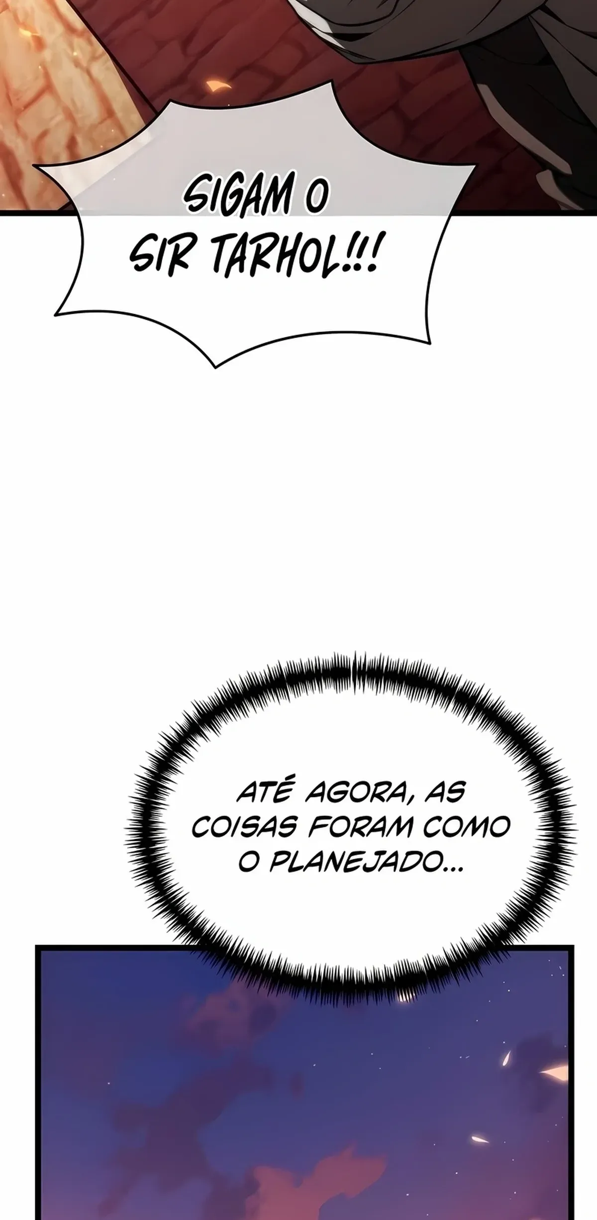 Página 93