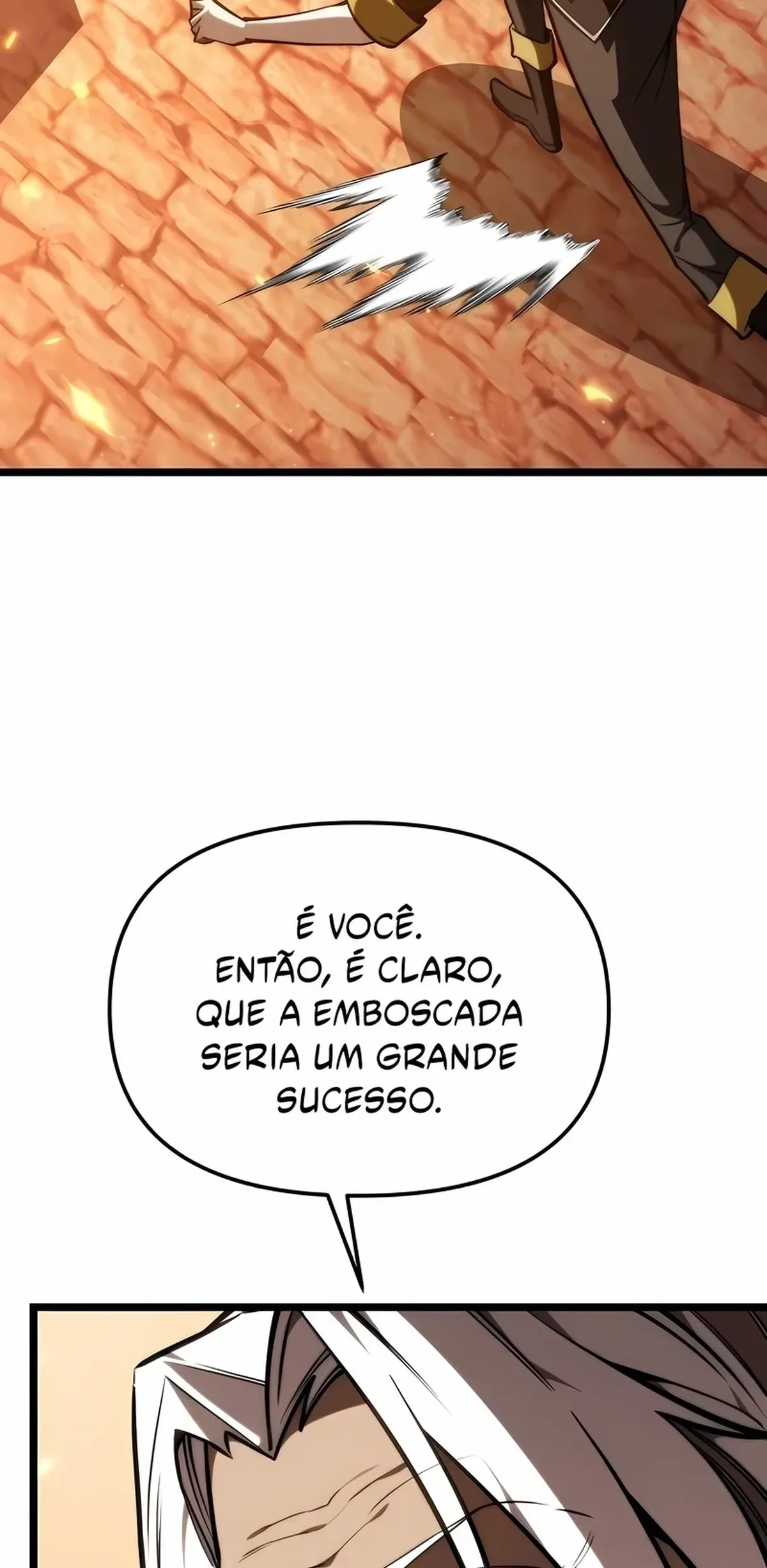 Página 98