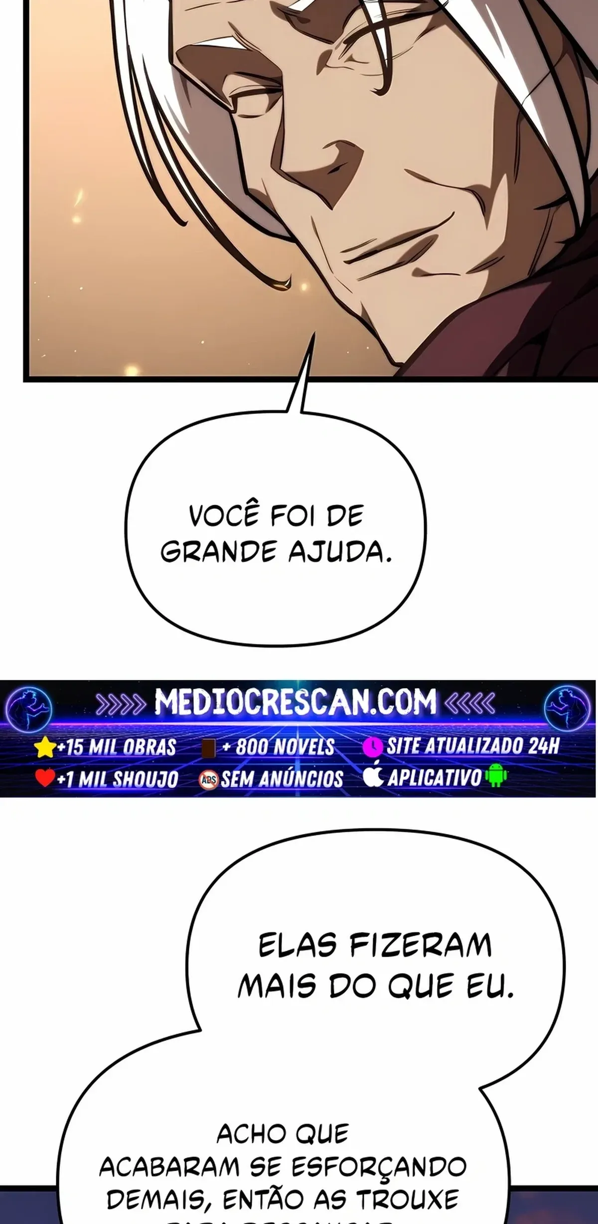 Página 99