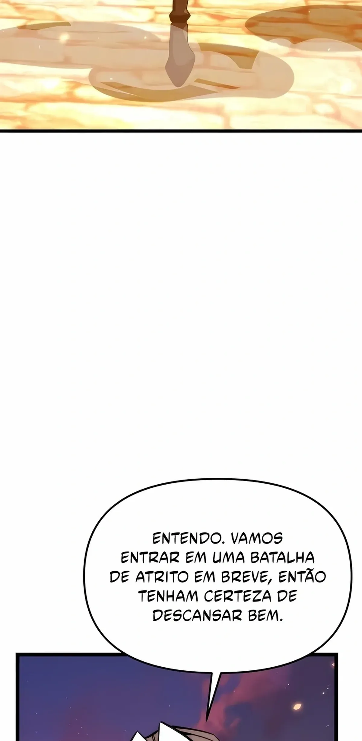 Página 101