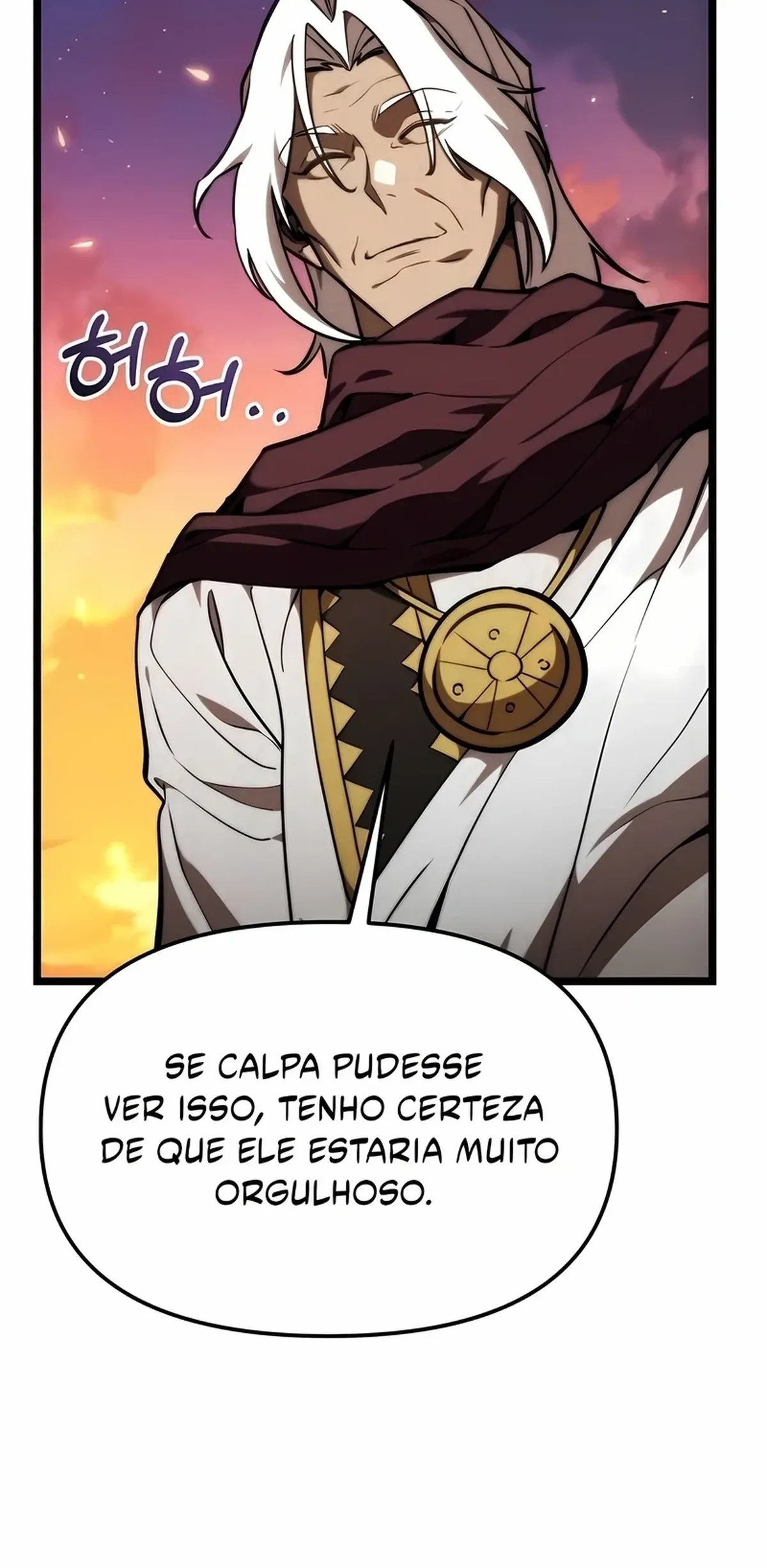 Página 102