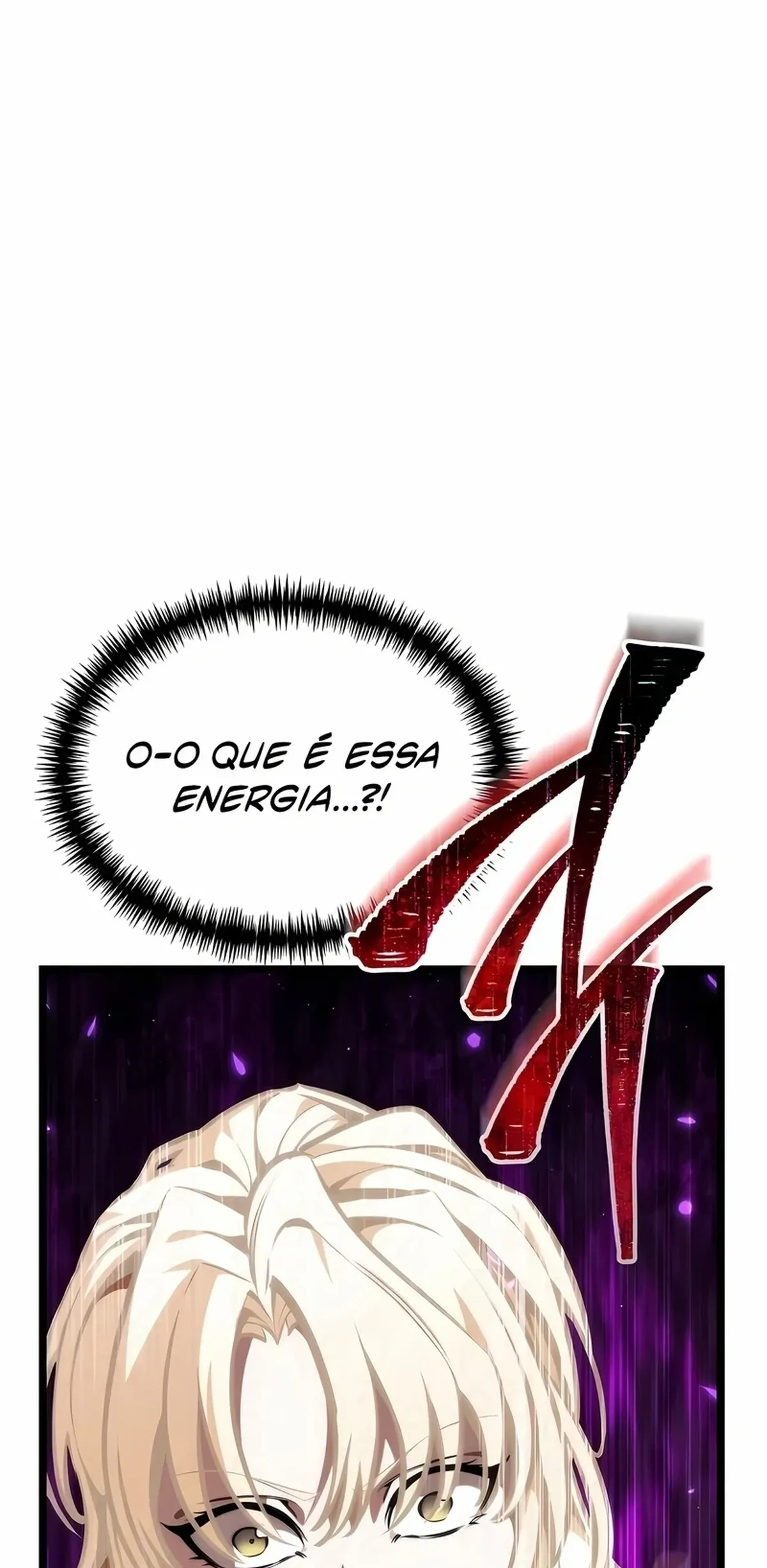 Página 103
