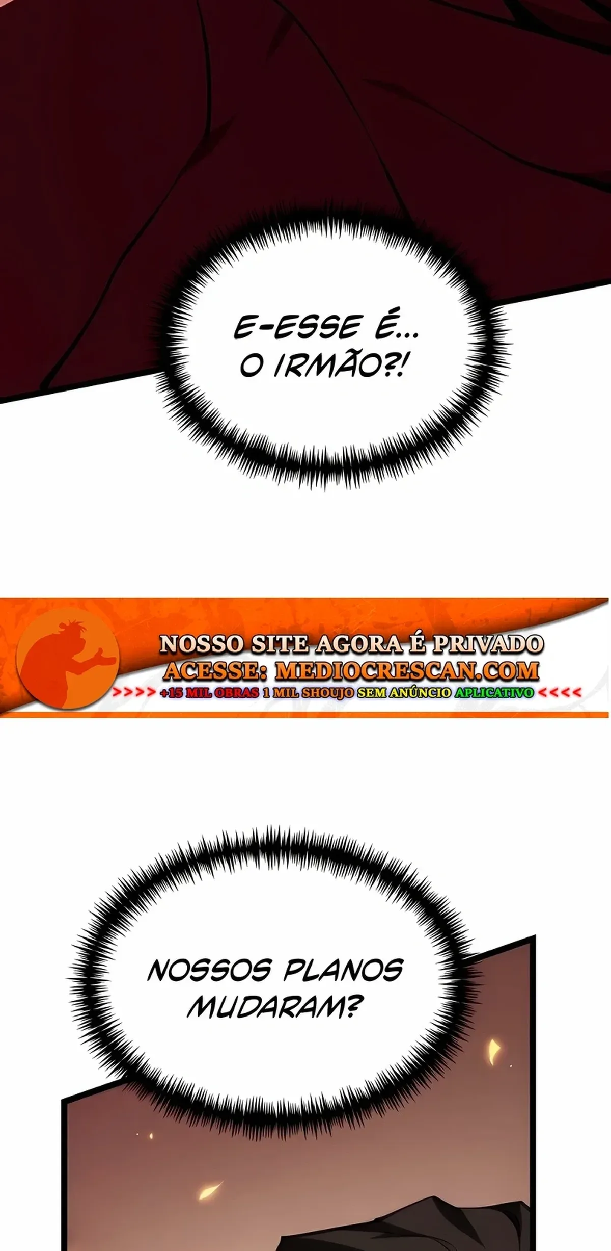 Página 109
